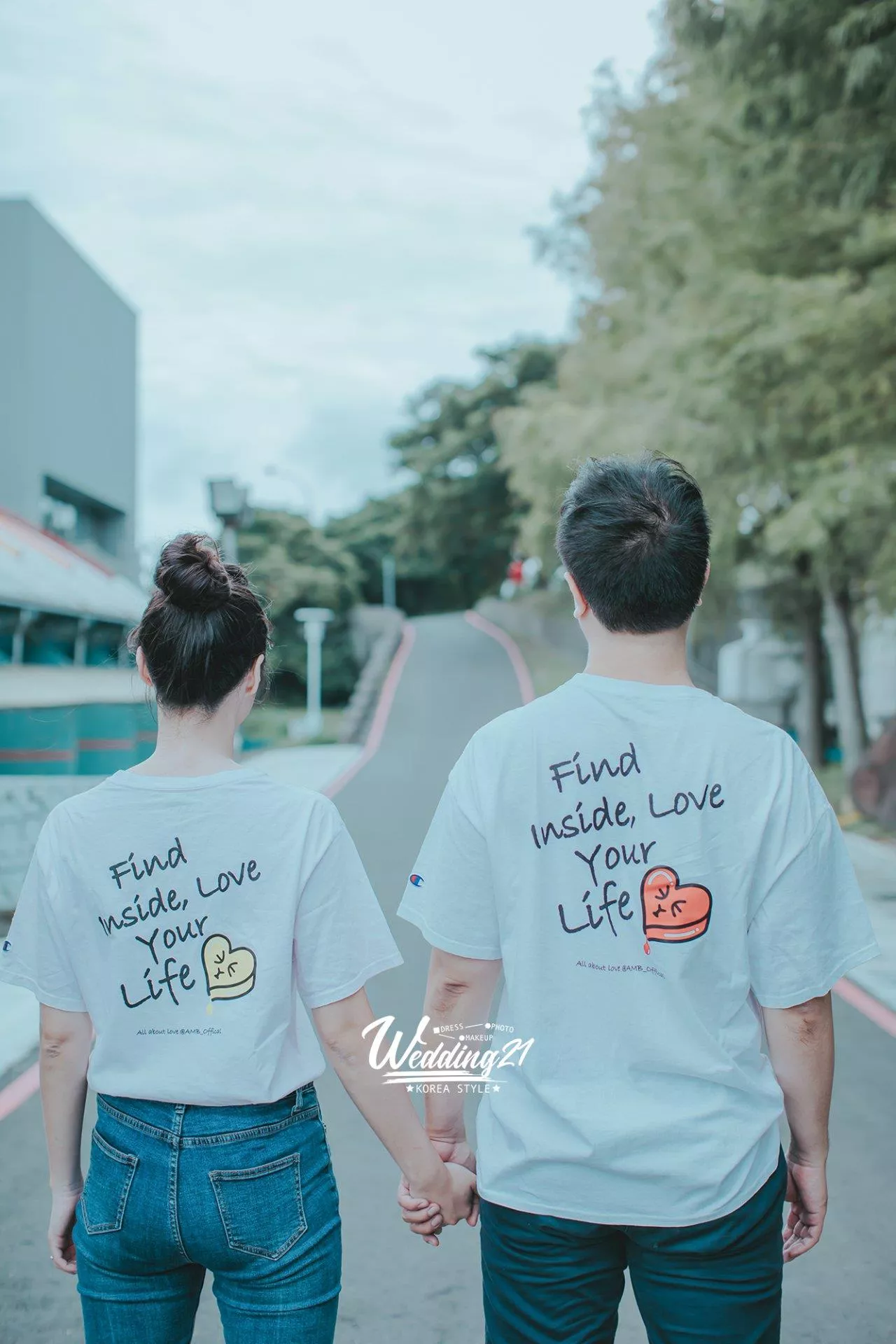 惠君-婚紗攝影照-桃園婚紗攝影照W21禮服出租婚紗包套桃園推薦婚紗店新娘秘書新秘新密閨蜜寫真照全家福照桃園韓國韓式婚紗桃園CP值高的婚紗桃園自助婚紗美式婚紗雜誌婚紗電影婚紗20-君-婚紗攝影照(6號攝影師)