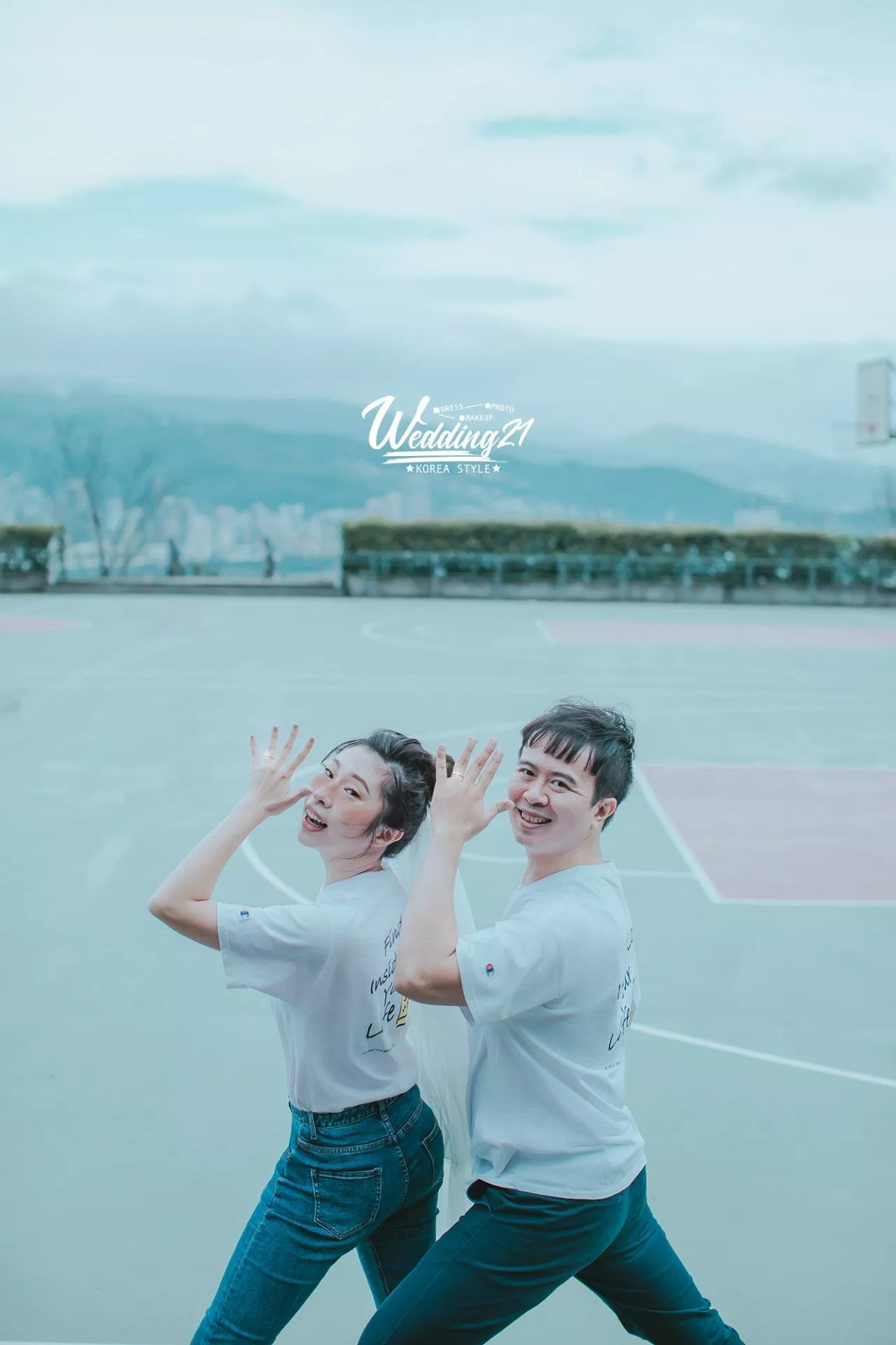 惠君-婚紗攝影照-桃園婚紗攝影照W21禮服出租婚紗包套桃園推薦婚紗店新娘秘書新秘新密閨蜜寫真照全家福照桃園韓國韓式婚紗桃園CP值高的婚紗桃園自助婚紗美式婚紗雜誌婚紗電影婚紗21-君-婚紗攝影照(6號攝影師)
