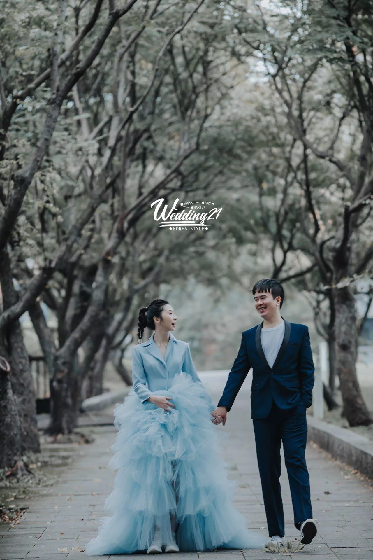 惠君-婚紗攝影照-桃園婚紗攝影照W21禮服出租婚紗包套桃園推薦婚紗店新娘秘書新秘新密閨蜜寫真照全家福照桃園韓國韓式婚紗桃園CP值高的婚紗桃園自助婚紗美式婚紗雜誌婚紗電影婚紗22-君-婚紗攝影照(6號攝影師)