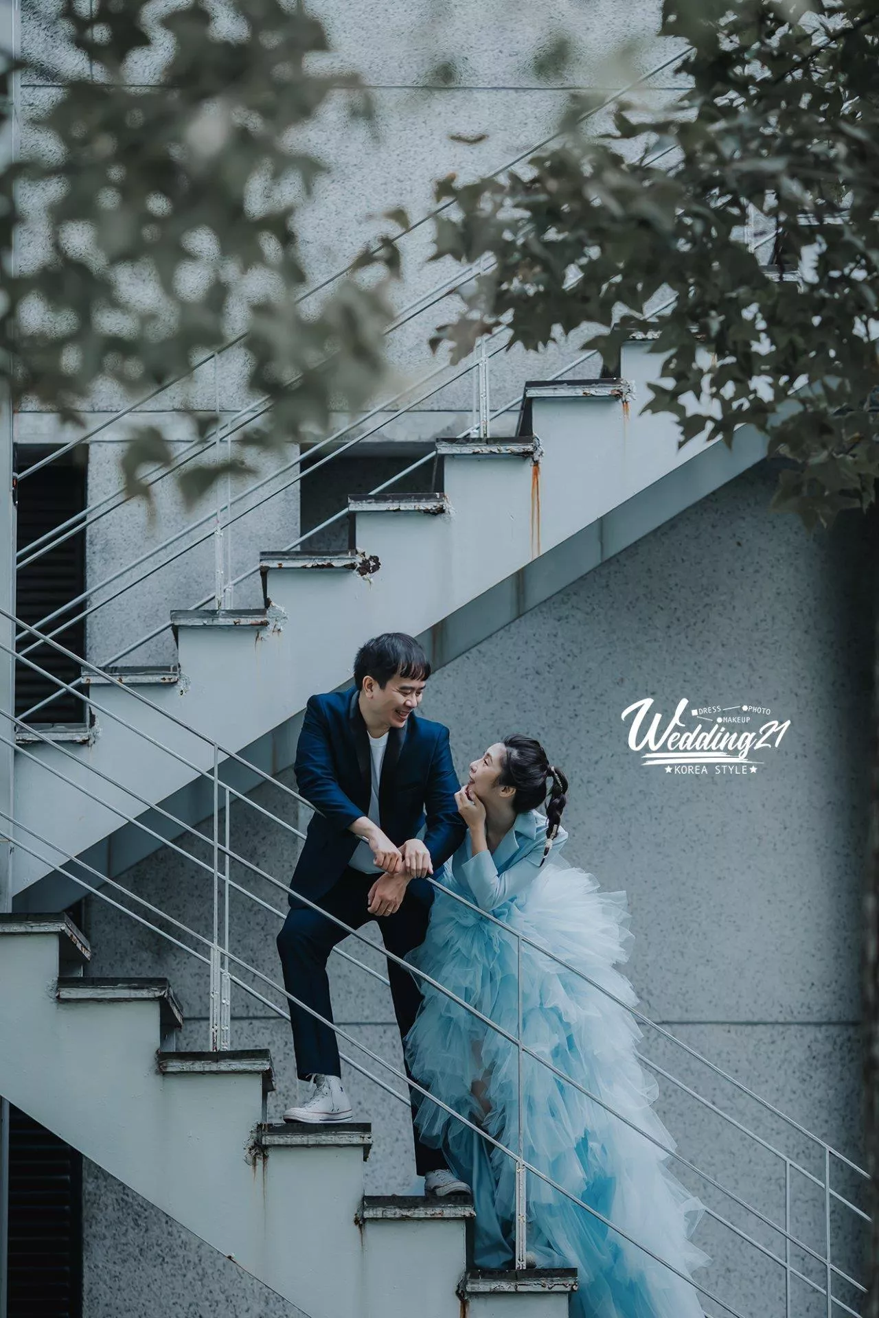 惠君-婚紗攝影照-桃園婚紗攝影照W21禮服出租婚紗包套桃園推薦婚紗店新娘秘書新秘新密閨蜜寫真照全家福照桃園韓國韓式婚紗桃園CP值高的婚紗桃園自助婚紗美式婚紗雜誌婚紗電影婚紗25-君-婚紗攝影照(6號攝影師)