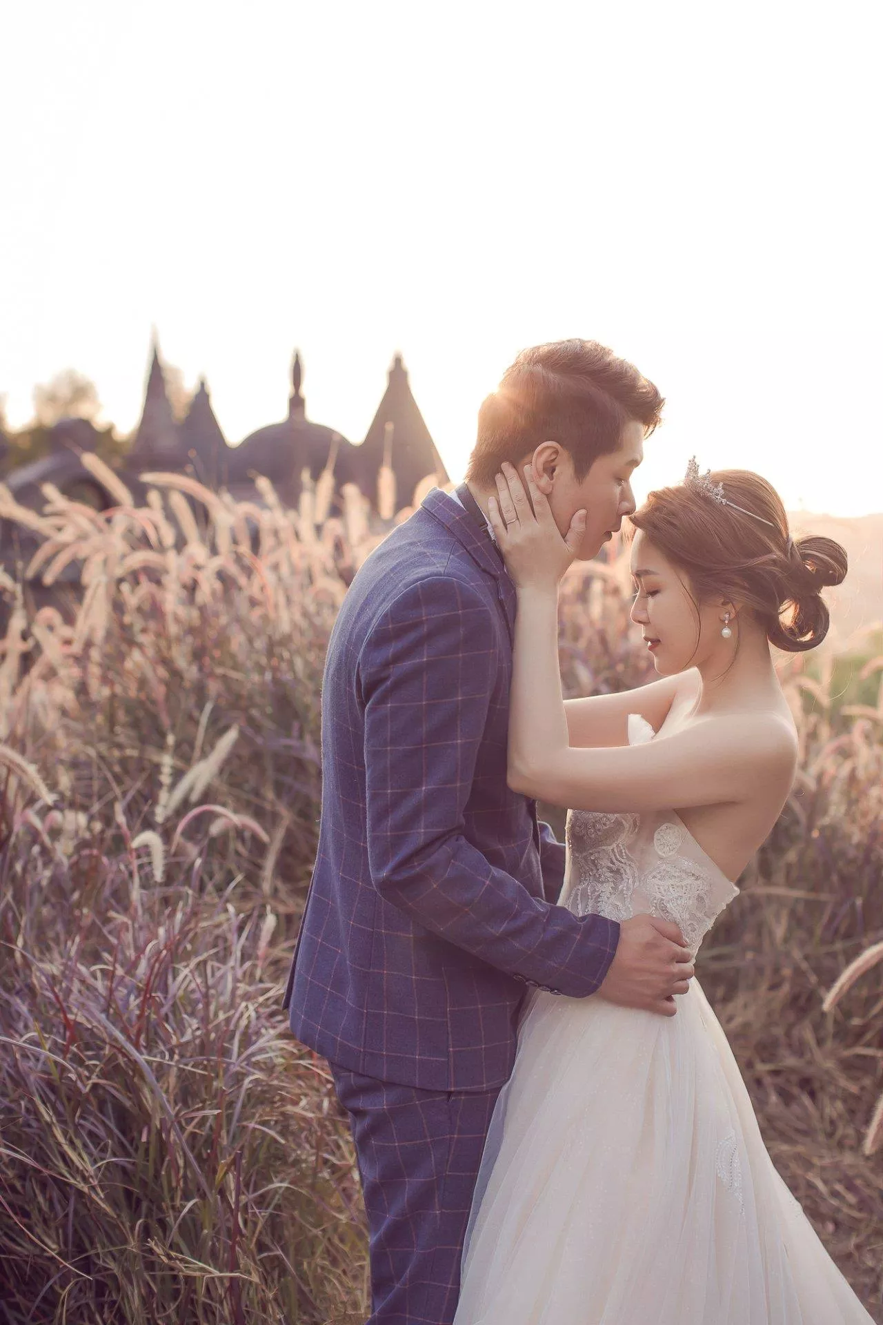 宇翔-鈺珊-婚紗攝影照-桃園婚紗攝影照W21禮服出租婚紗包套桃園推薦婚紗店新娘秘書新秘新密閨蜜寫真照全家福照桃園韓國韓式婚紗桃園CP值高的婚紗桃園自助婚紗美式婚紗雜誌婚紗電影婚紗28-鈺珊-婚紗攝影照(6號攝影師)