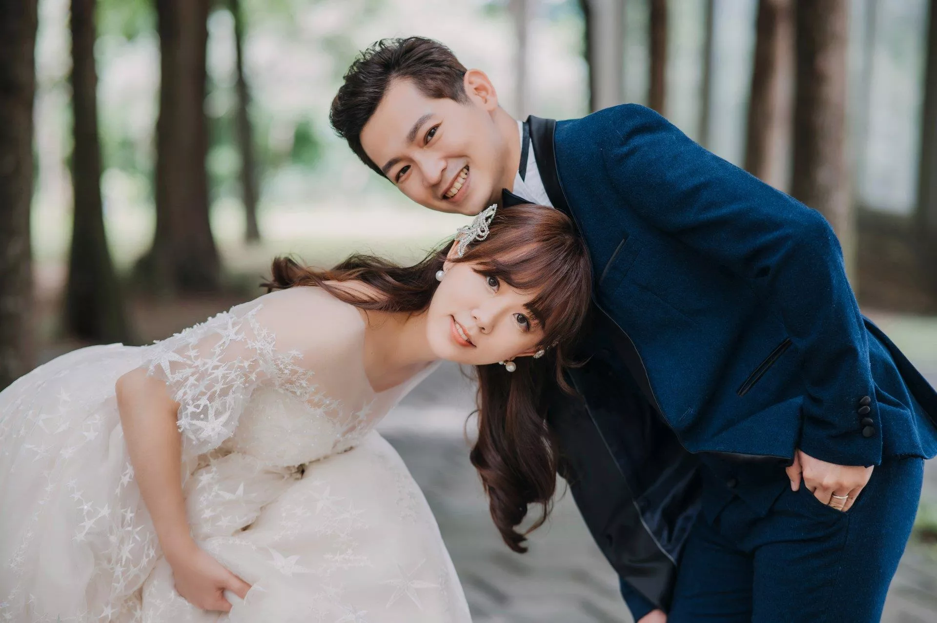 文宜--婚紗攝影照-婚紗攝影照手工婚紗禮服出租婚紗攝影照-婚紗攝影照-桃園婚紗攝影照W21禮服出租婚紗包套桃園推薦婚紗店新娘秘書新秘新密閨蜜寫真照全家福照桃園韓國韓式婚紗桃園CP值高的婚紗桃園自助婚紗美式婚紗雜誌婚紗電影婚紗基地愛麗絲2-文宜-婚紗攝影照(8號攝影師)