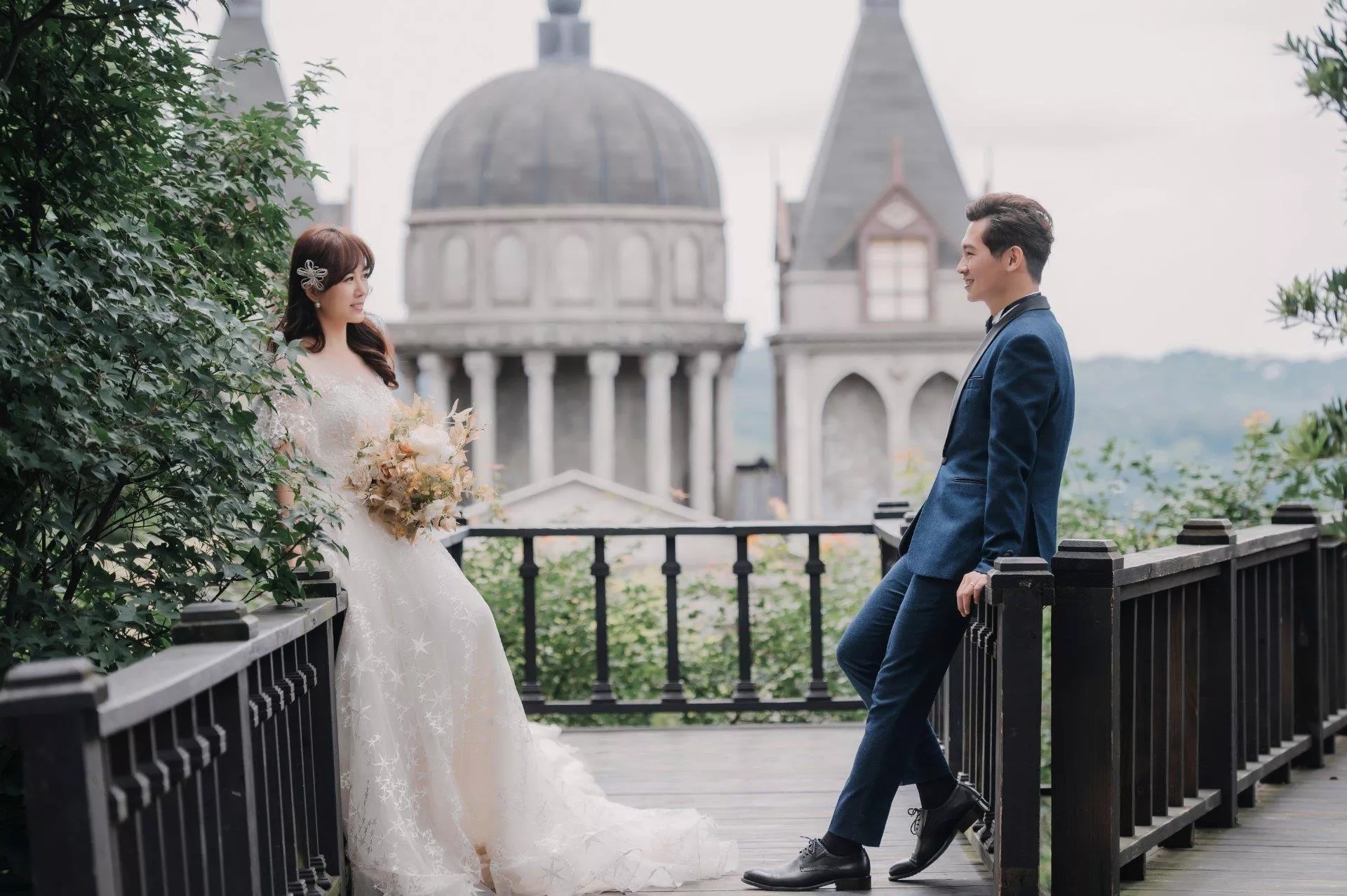 文宜--婚紗攝影照-婚紗攝影照手工婚紗禮服出租婚紗攝影照-婚紗攝影照-桃園婚紗攝影照W21禮服出租婚紗包套桃園推薦婚紗店新娘秘書新秘新密閨蜜寫真照全家福照桃園韓國韓式婚紗桃園CP值高的婚紗桃園自助婚紗美式婚紗雜誌婚紗電影婚紗基地愛麗絲3-文宜-婚紗攝影照(8號攝影師)