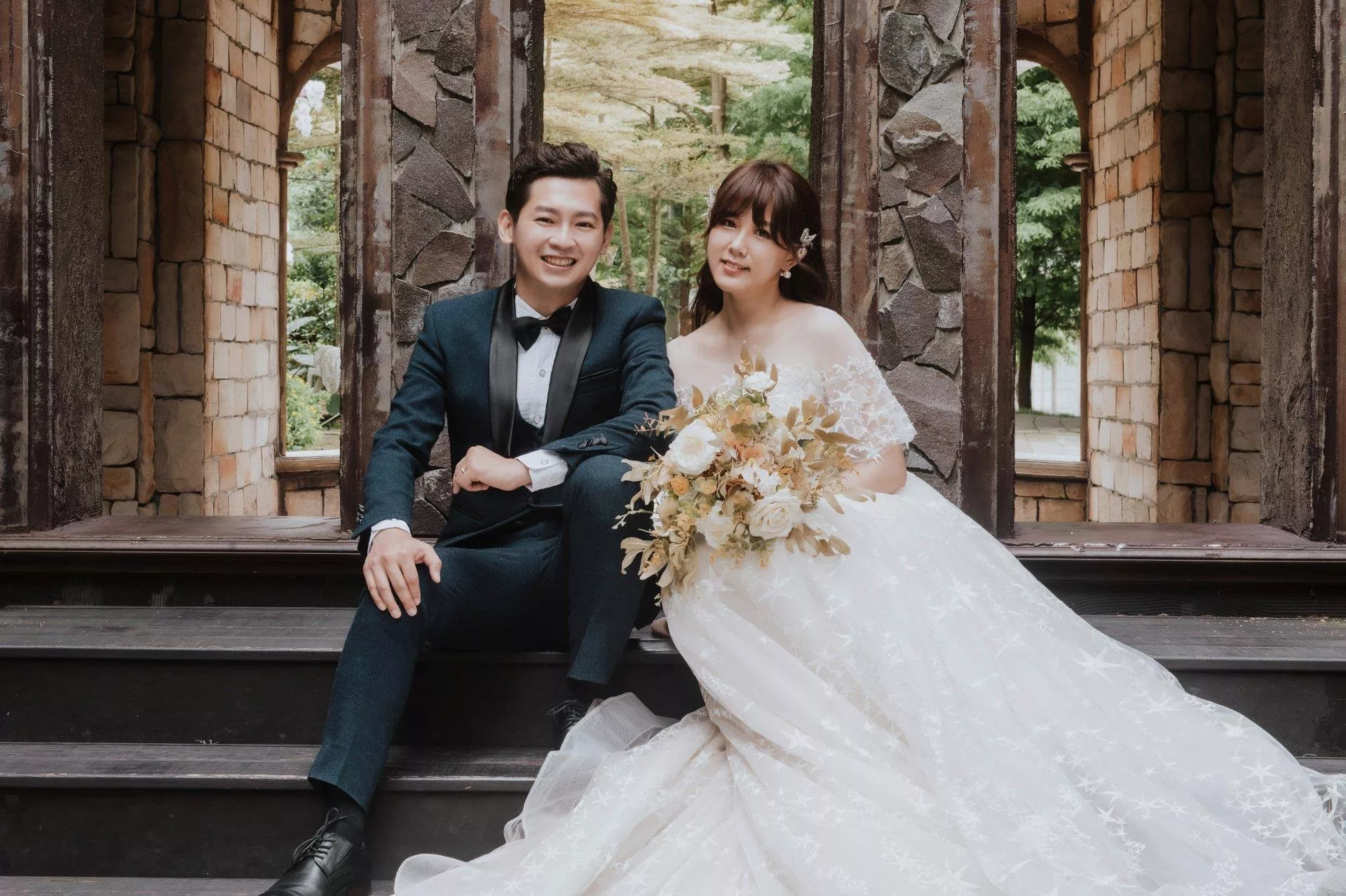 文宜--婚紗攝影照-婚紗攝影照手工婚紗禮服出租婚紗攝影照-婚紗攝影照-桃園婚紗攝影照W21禮服出租婚紗包套桃園推薦婚紗店新娘秘書新秘新密閨蜜寫真照全家福照桃園韓國韓式婚紗桃園CP值高的婚紗桃園自助婚紗美式婚紗雜誌婚紗電影婚紗基地愛麗絲6-文宜-婚紗攝影照(8號攝影師)
