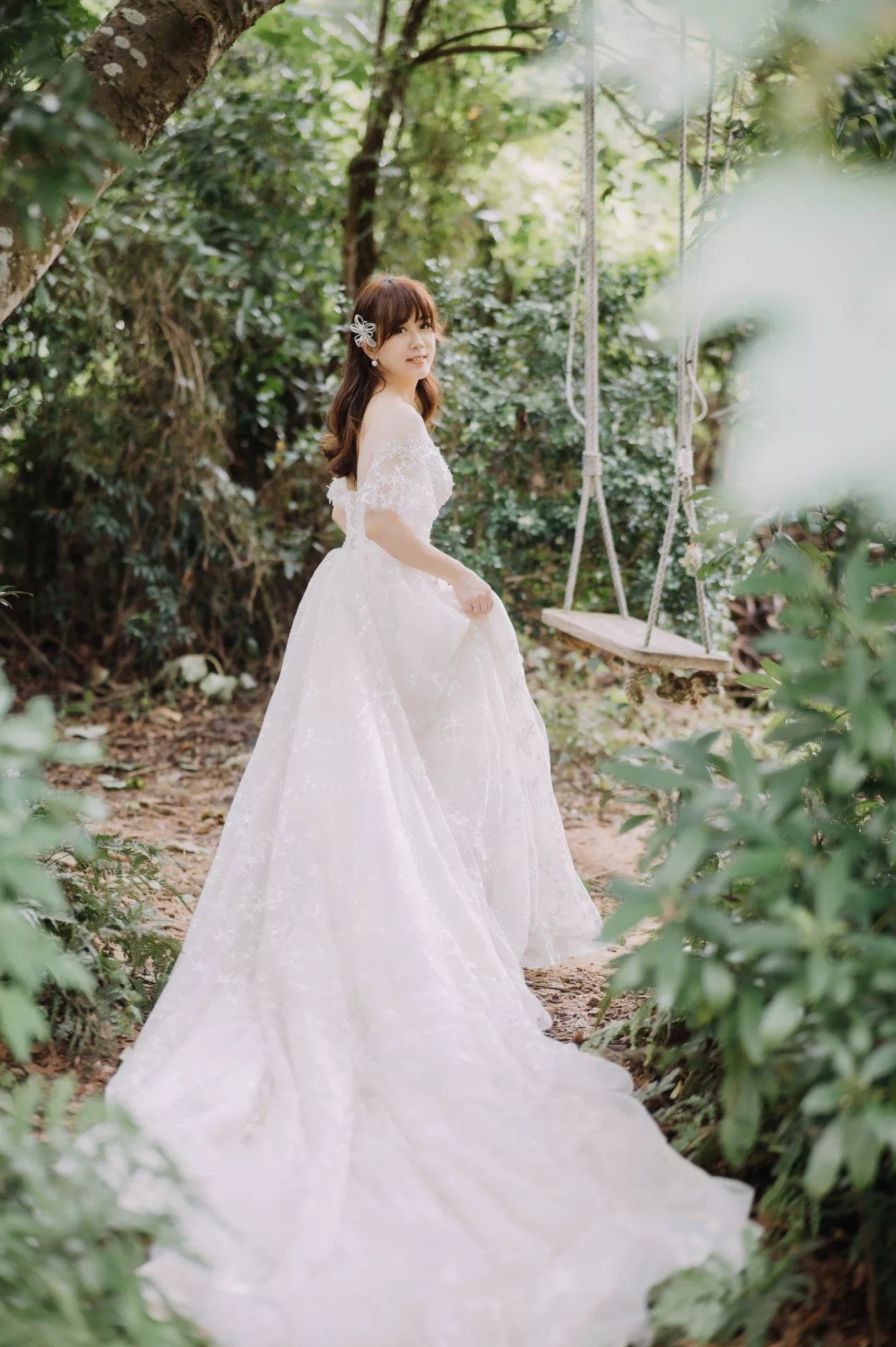 文宜--婚紗攝影照-婚紗攝影照手工婚紗禮服出租婚紗攝影照-婚紗攝影照-桃園婚紗攝影照W21禮服出租婚紗包套桃園推薦婚紗店新娘秘書新秘新密閨蜜寫真照全家福照桃園韓國韓式婚紗桃園CP值高的婚紗桃園自助婚紗美式婚紗雜誌婚紗電影婚紗基地愛麗絲10-文宜-婚紗攝影照(8號攝影師)
