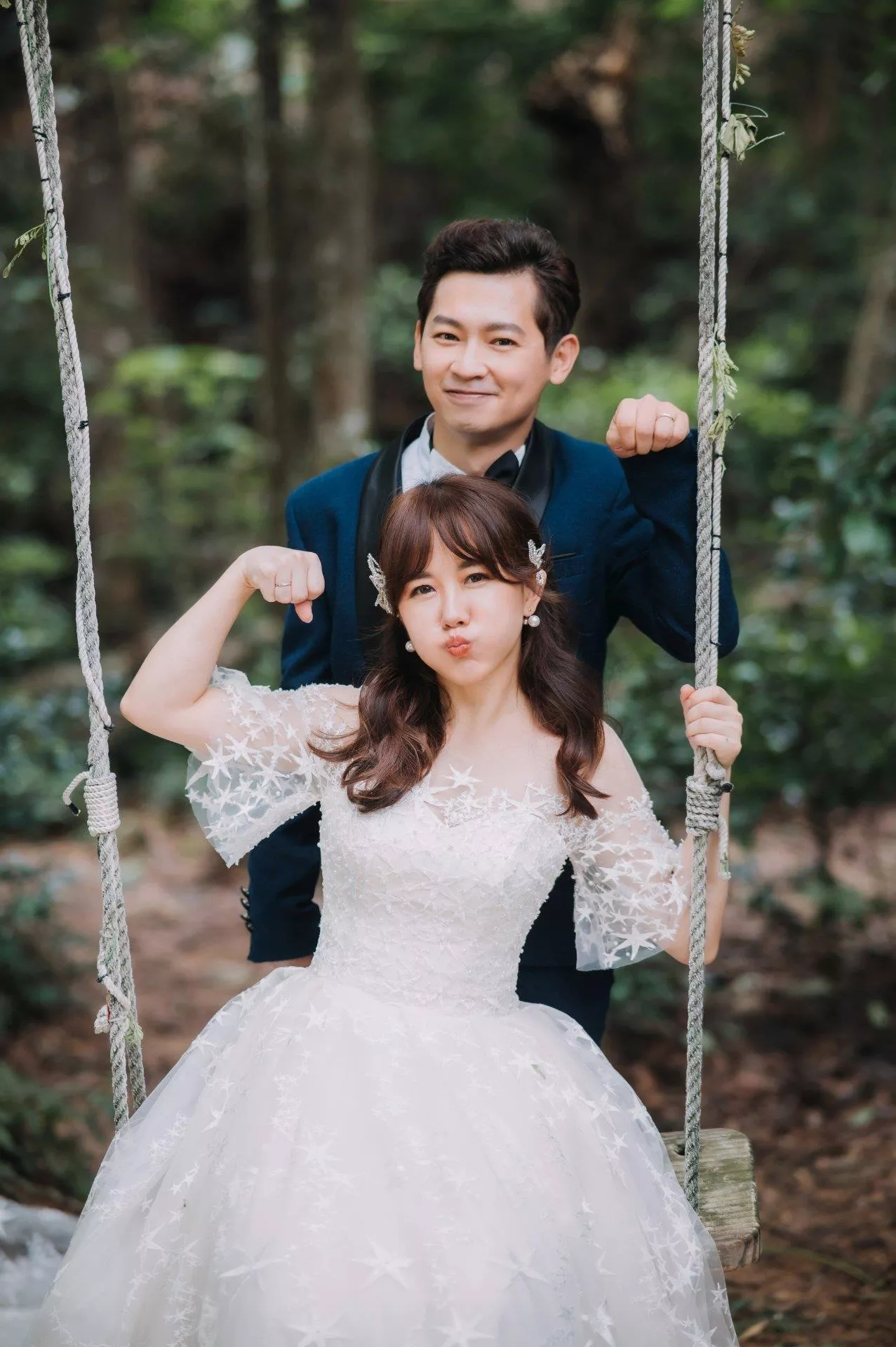 文宜--婚紗攝影照-婚紗攝影照手工婚紗禮服出租婚紗攝影照-婚紗攝影照-桃園婚紗攝影照W21禮服出租婚紗包套桃園推薦婚紗店新娘秘書新秘新密閨蜜寫真照全家福照桃園韓國韓式婚紗桃園CP值高的婚紗桃園自助婚紗美式婚紗雜誌婚紗電影婚紗基地愛麗絲11-文宜-婚紗攝影照(8號攝影師)