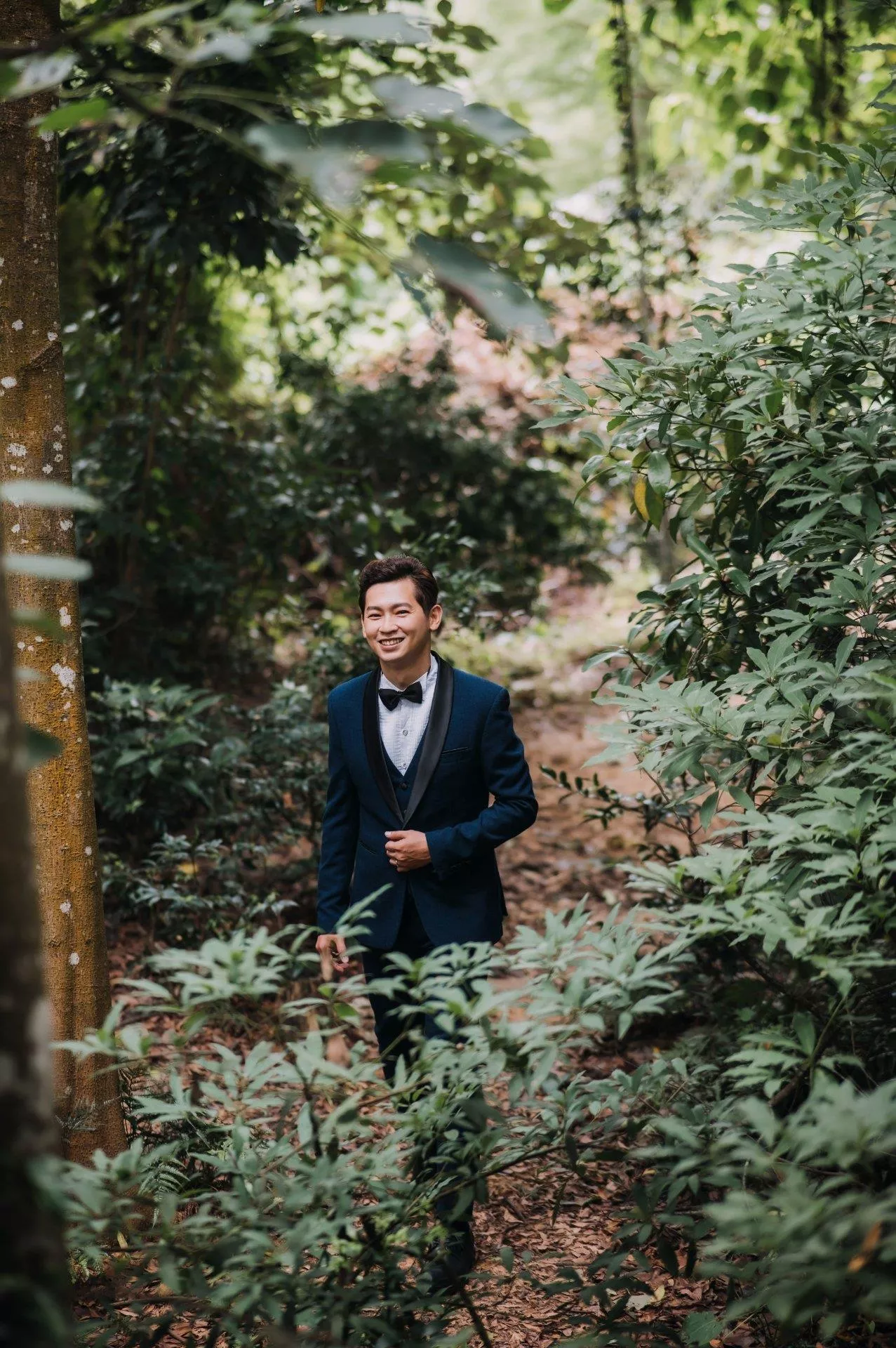 文宜--婚紗攝影照-婚紗攝影照手工婚紗禮服出租婚紗攝影照-婚紗攝影照-桃園婚紗攝影照W21禮服出租婚紗包套桃園推薦婚紗店新娘秘書新秘新密閨蜜寫真照全家福照桃園韓國韓式婚紗桃園CP值高的婚紗桃園自助婚紗美式婚紗雜誌婚紗電影婚紗基地愛麗絲12-文宜-婚紗攝影照(8號攝影師)