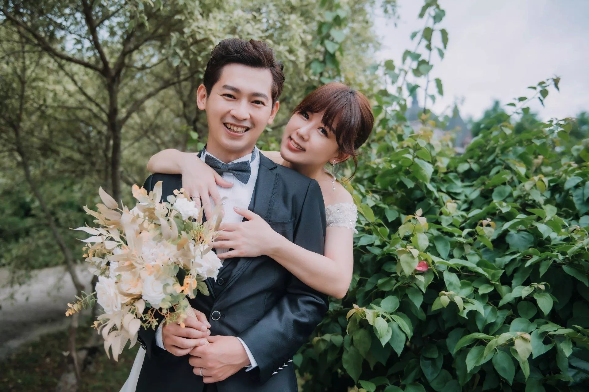 文宜--婚紗攝影照-婚紗攝影照手工婚紗禮服出租婚紗攝影照-婚紗攝影照-桃園婚紗攝影照W21禮服出租婚紗包套桃園推薦婚紗店新娘秘書新秘新密閨蜜寫真照全家福照桃園韓國韓式婚紗桃園CP值高的婚紗桃園自助婚紗美式婚紗雜誌婚紗電影婚紗基地愛麗絲15-文宜-婚紗攝影照(8號攝影師)