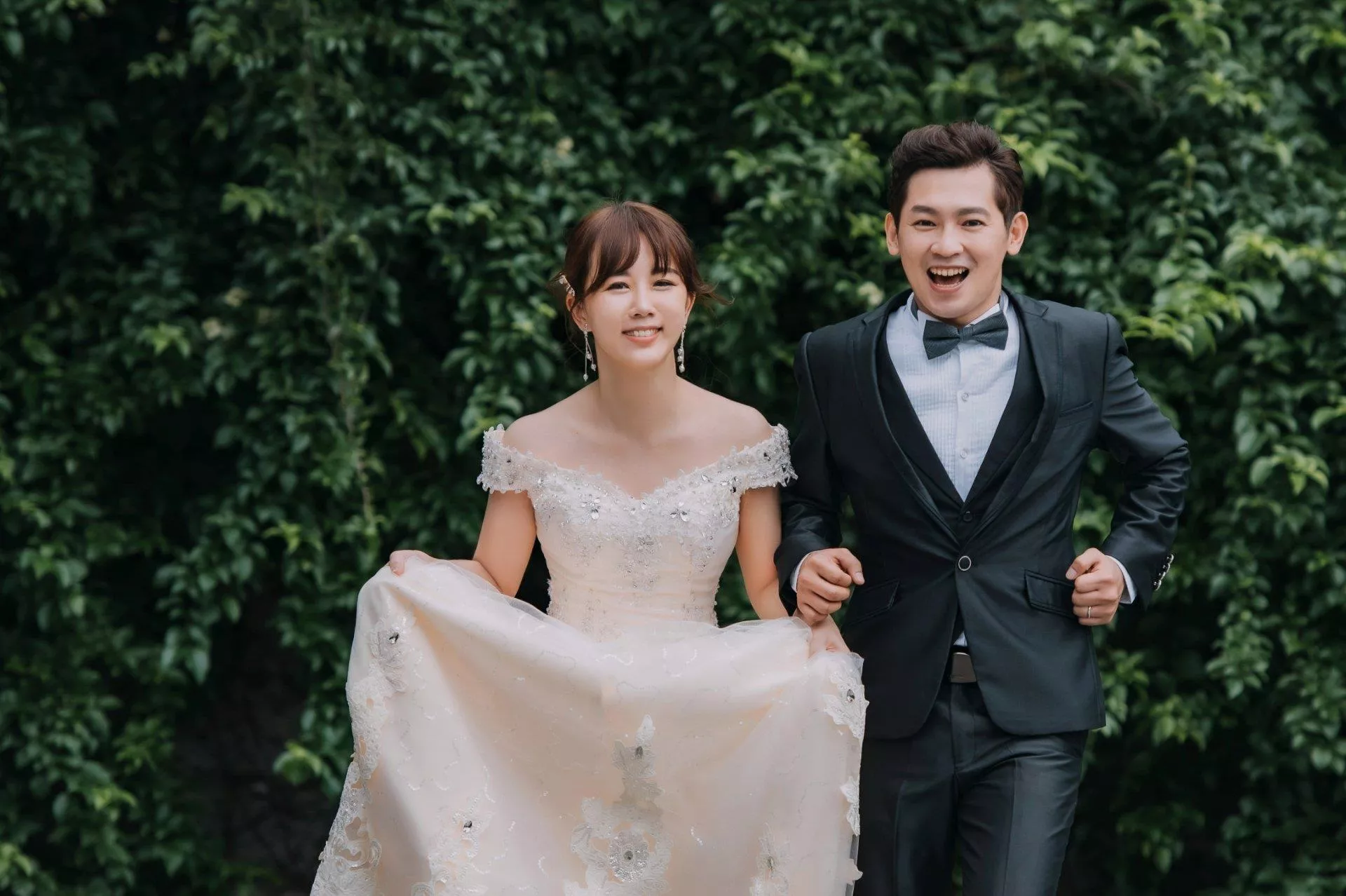 文宜--婚紗攝影照-婚紗攝影照手工婚紗禮服出租婚紗攝影照-婚紗攝影照-桃園婚紗攝影照W21禮服出租婚紗包套桃園推薦婚紗店新娘秘書新秘新密閨蜜寫真照全家福照桃園韓國韓式婚紗桃園CP值高的婚紗桃園自助婚紗美式婚紗雜誌婚紗電影婚紗基地愛麗絲19-文宜-婚紗攝影照(8號攝影師)