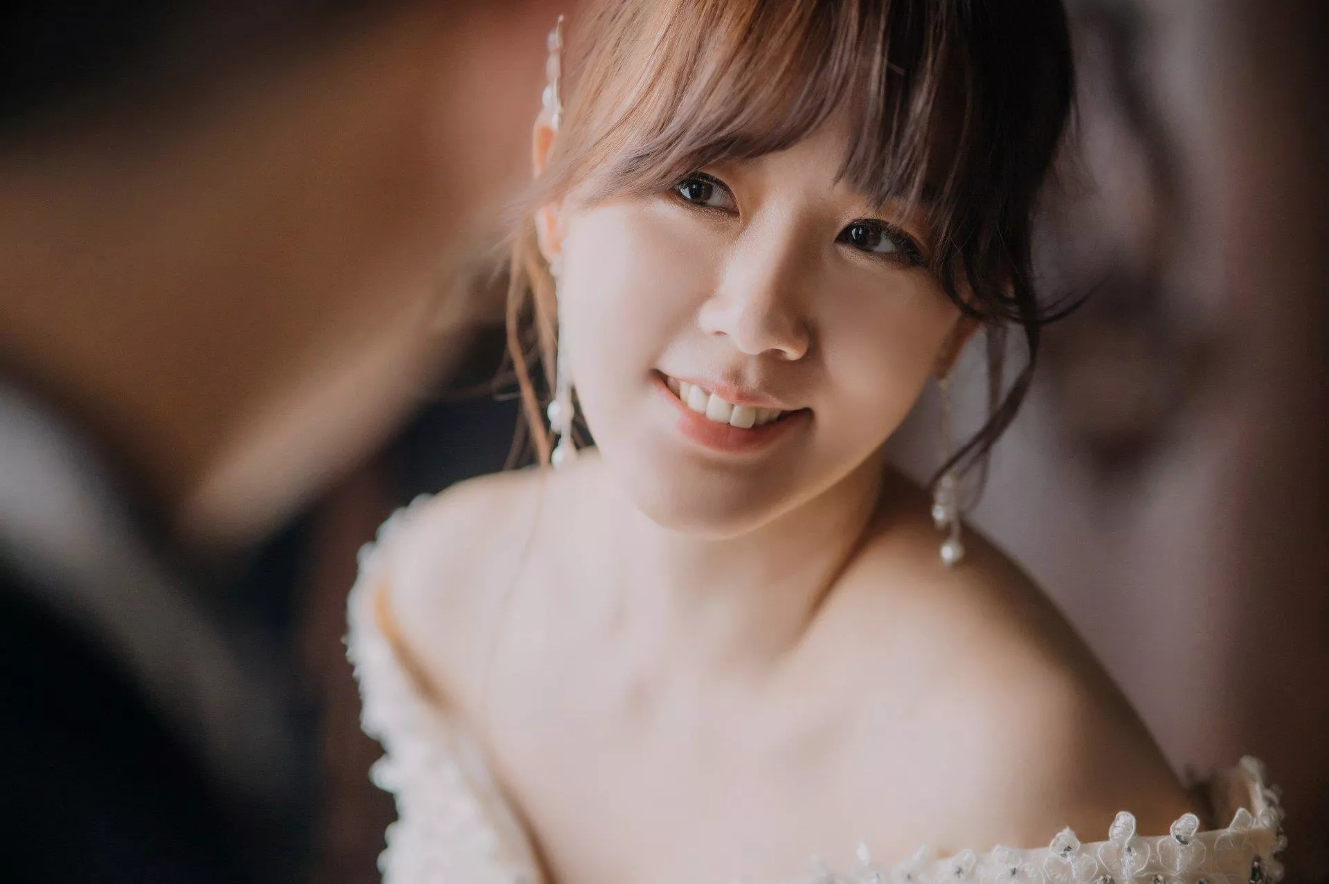 文宜--婚紗攝影照-婚紗攝影照手工婚紗禮服出租婚紗攝影照-婚紗攝影照-桃園婚紗攝影照W21禮服出租婚紗包套桃園推薦婚紗店新娘秘書新秘新密閨蜜寫真照全家福照桃園韓國韓式婚紗桃園CP值高的婚紗桃園自助婚紗美式婚紗雜誌婚紗電影婚紗基地愛麗絲23-文宜-婚紗攝影照(8號攝影師)