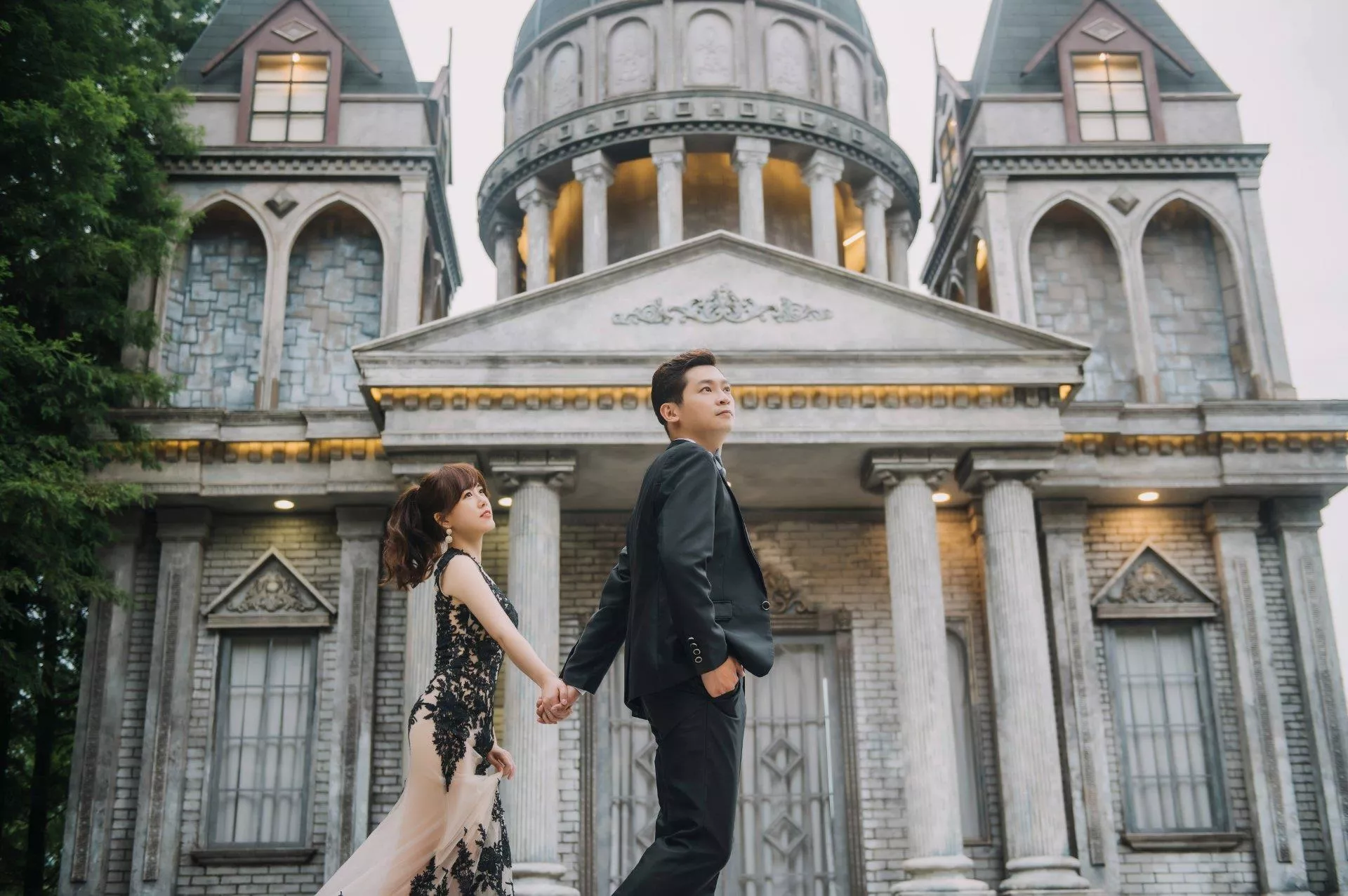 文宜--婚紗攝影照-婚紗攝影照手工婚紗禮服出租婚紗攝影照-婚紗攝影照-桃園婚紗攝影照W21禮服出租婚紗包套桃園推薦婚紗店新娘秘書新秘新密閨蜜寫真照全家福照桃園韓國韓式婚紗桃園CP值高的婚紗桃園自助婚紗美式婚紗雜誌婚紗電影婚紗基地愛麗絲25-文宜-婚紗攝影照(8號攝影師)