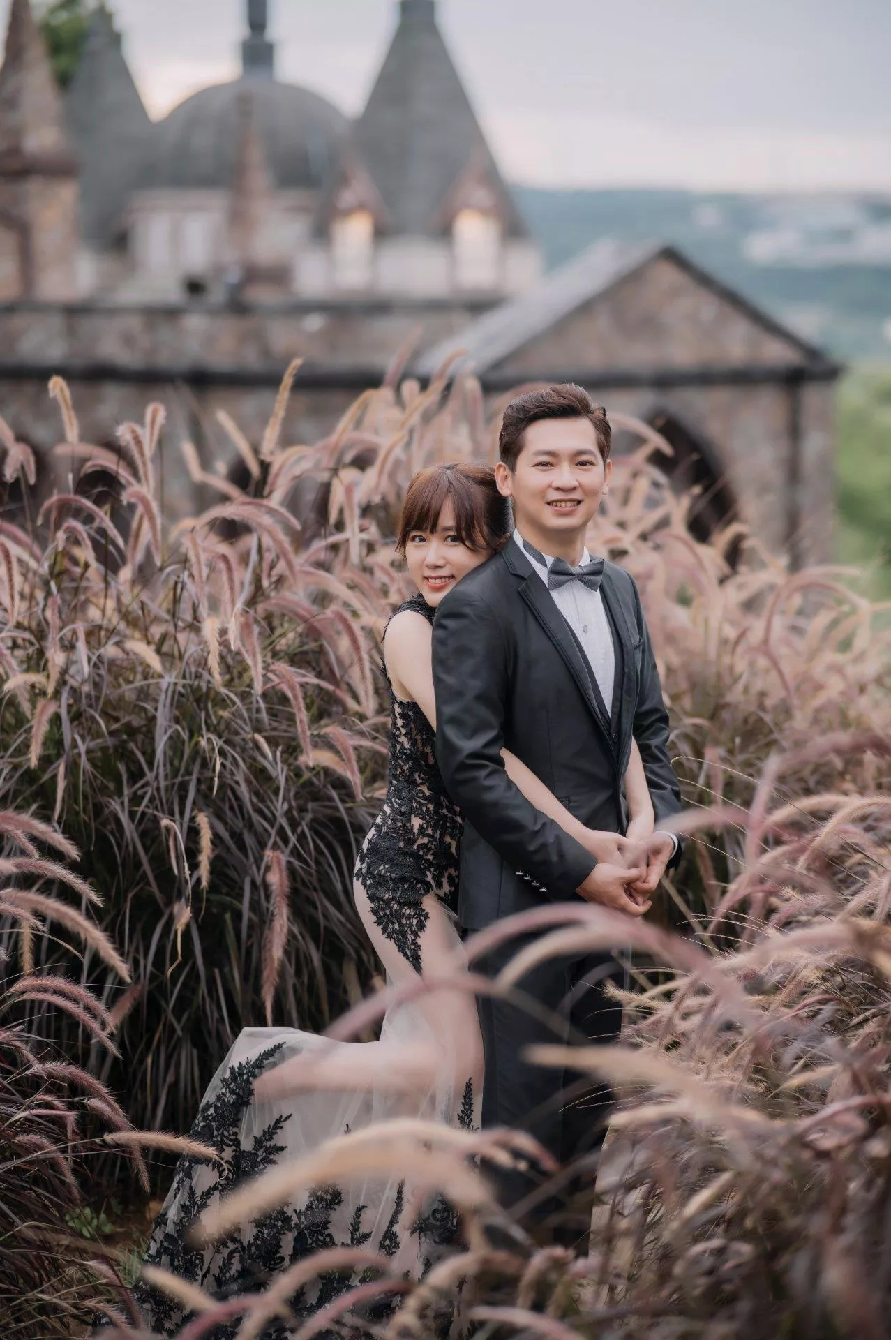文宜--婚紗攝影照-婚紗攝影照手工婚紗禮服出租婚紗攝影照-婚紗攝影照-桃園婚紗攝影照W21禮服出租婚紗包套桃園推薦婚紗店新娘秘書新秘新密閨蜜寫真照全家福照桃園韓國韓式婚紗桃園CP值高的婚紗桃園自助婚紗美式婚紗雜誌婚紗電影婚紗基地愛麗絲27-文宜-婚紗攝影照(8號攝影師)