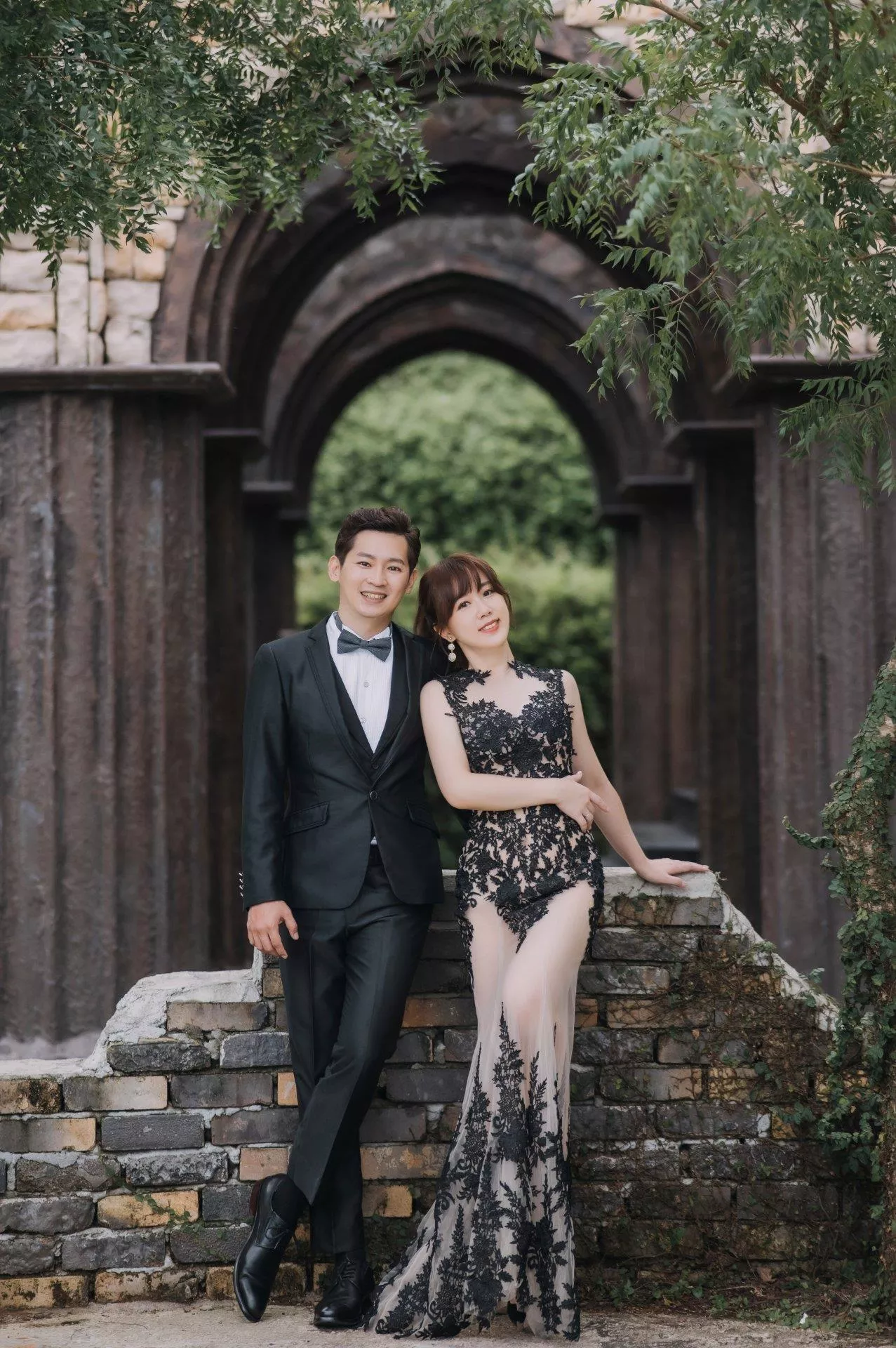 文宜--婚紗攝影照-婚紗攝影照手工婚紗禮服出租婚紗攝影照-婚紗攝影照-桃園婚紗攝影照W21禮服出租婚紗包套桃園推薦婚紗店新娘秘書新秘新密閨蜜寫真照全家福照桃園韓國韓式婚紗桃園CP值高的婚紗桃園自助婚紗美式婚紗雜誌婚紗電影婚紗基地愛麗絲28-文宜-婚紗攝影照(8號攝影師)