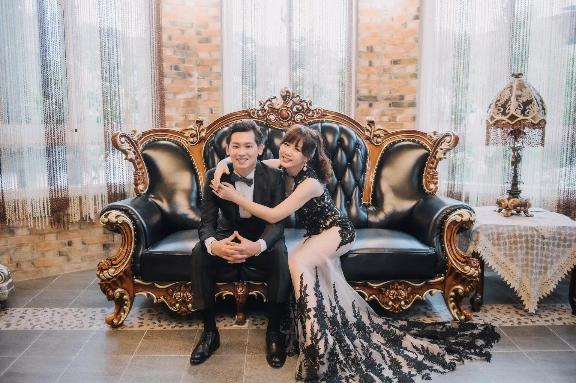 文宜--婚紗攝影照-婚紗攝影照手工婚紗禮服出租婚紗攝影照-婚紗攝影照-桃園婚紗攝影照W21禮服出租婚紗包套桃園推薦婚紗店新娘秘書新秘新密閨蜜寫真照全家福照桃園韓國韓式婚紗桃園CP值高的婚紗桃園自助婚紗美式婚紗雜誌婚紗電影婚紗基地愛麗絲29-文宜-婚紗攝影照(8號攝影師)