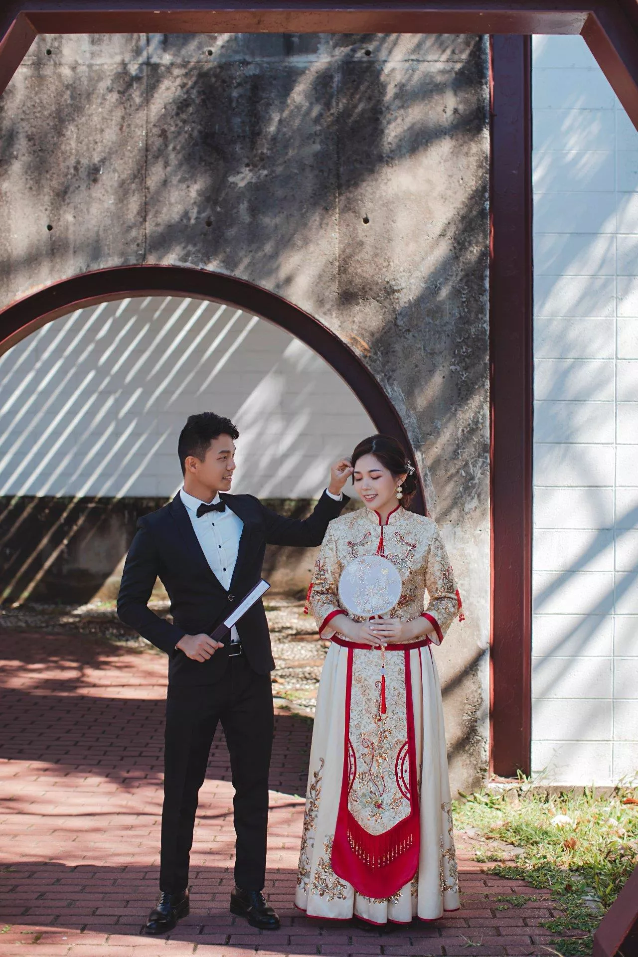 維真-婚紗攝影照-婚紗攝影照手工婚紗禮服出租婚紗攝影照-婚紗攝影照-桃園婚紗攝影照W21禮服出租婚紗包套桃園推薦婚紗店新娘秘書新秘新密閨蜜寫真照全家福照桃園韓國韓式婚紗桃園CP值高的婚紗桃園自助婚紗美式婚紗雜誌婚紗電影婚紗1-真-婚紗攝影(6號攝影師)