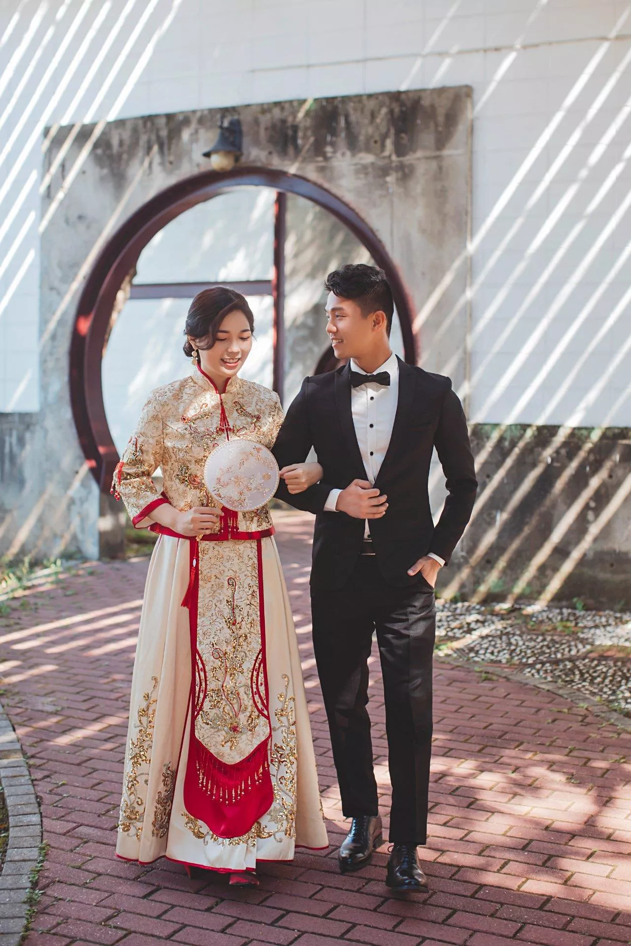 維真-婚紗攝影照-婚紗攝影照手工婚紗禮服出租婚紗攝影照-婚紗攝影照-桃園婚紗攝影照W21禮服出租婚紗包套桃園推薦婚紗店新娘秘書新秘新密閨蜜寫真照全家福照桃園韓國韓式婚紗桃園CP值高的婚紗桃園自助婚紗美式婚紗雜誌婚紗電影婚紗4-真-婚紗攝影(6號攝影師)
