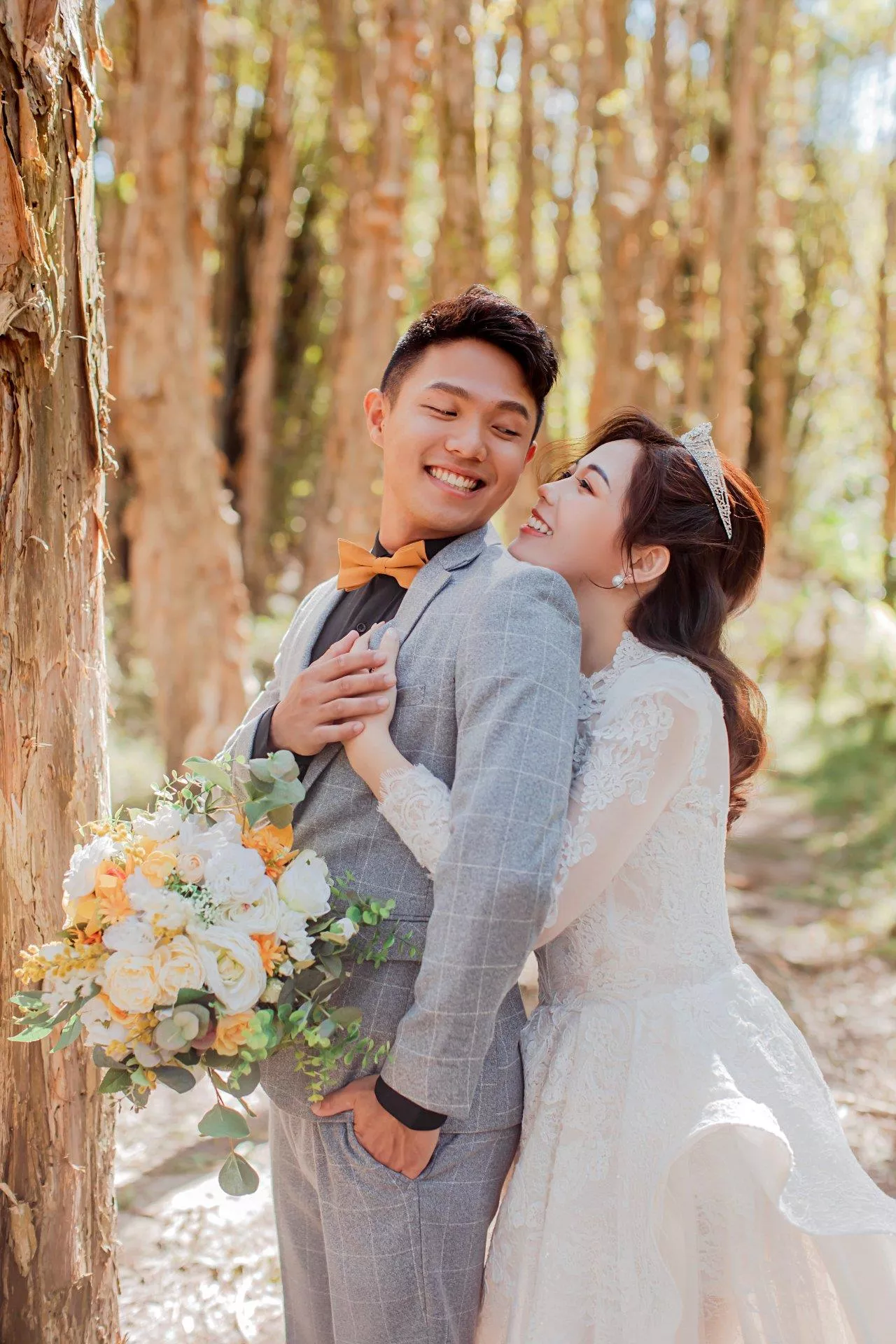 維真-婚紗攝影照-婚紗攝影照手工婚紗禮服出租婚紗攝影照-婚紗攝影照-桃園婚紗攝影照W21禮服出租婚紗包套桃園推薦婚紗店新娘秘書新秘新密閨蜜寫真照全家福照桃園韓國韓式婚紗桃園CP值高的婚紗桃園自助婚紗美式婚紗雜誌婚紗電影婚紗12-真-婚紗攝影(6號攝影師)