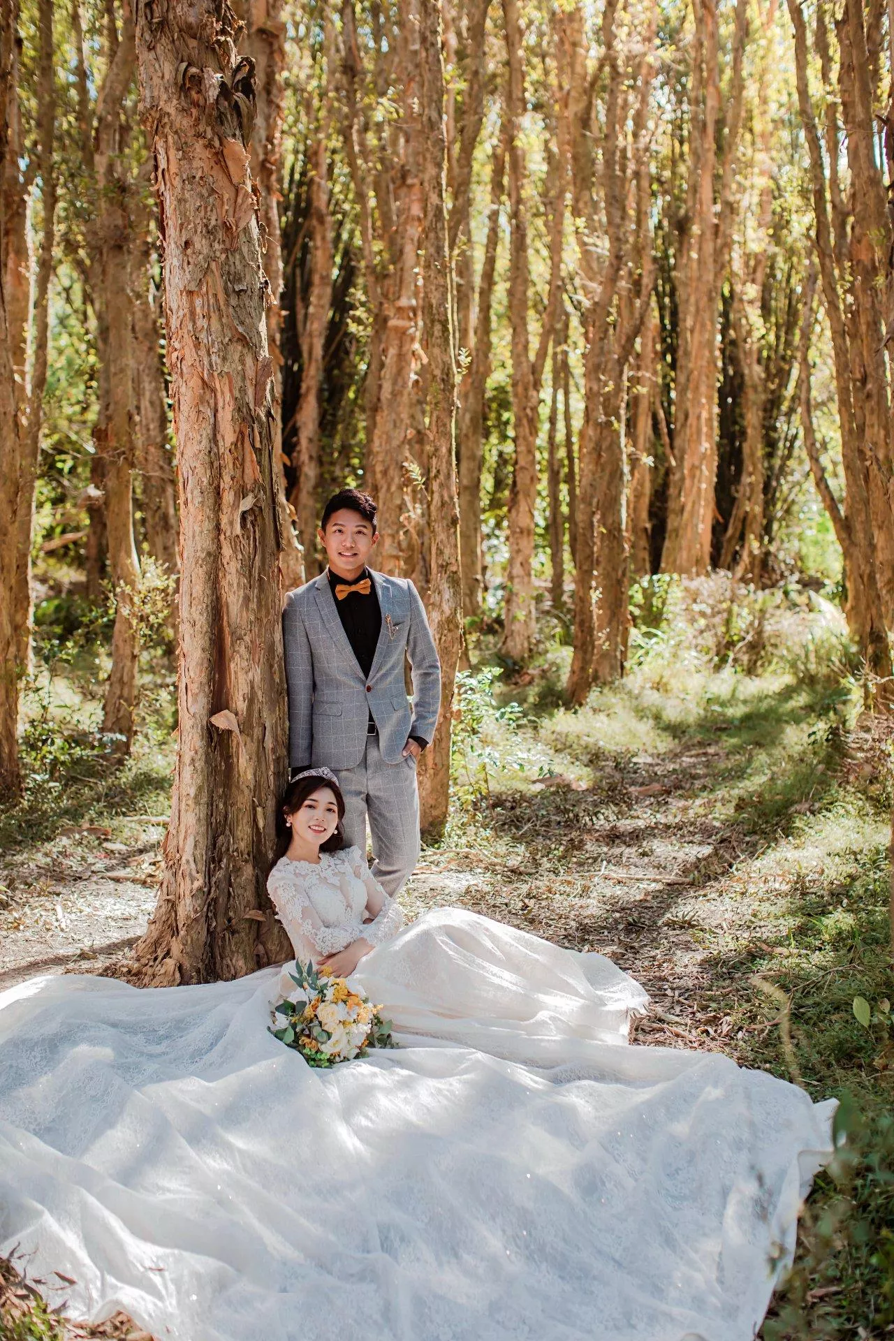 維真-婚紗攝影照-婚紗攝影照手工婚紗禮服出租婚紗攝影照-婚紗攝影照-桃園婚紗攝影照W21禮服出租婚紗包套桃園推薦婚紗店新娘秘書新秘新密閨蜜寫真照全家福照桃園韓國韓式婚紗桃園CP值高的婚紗桃園自助婚紗美式婚紗雜誌婚紗電影婚紗14-真-婚紗攝影(6號攝影師)