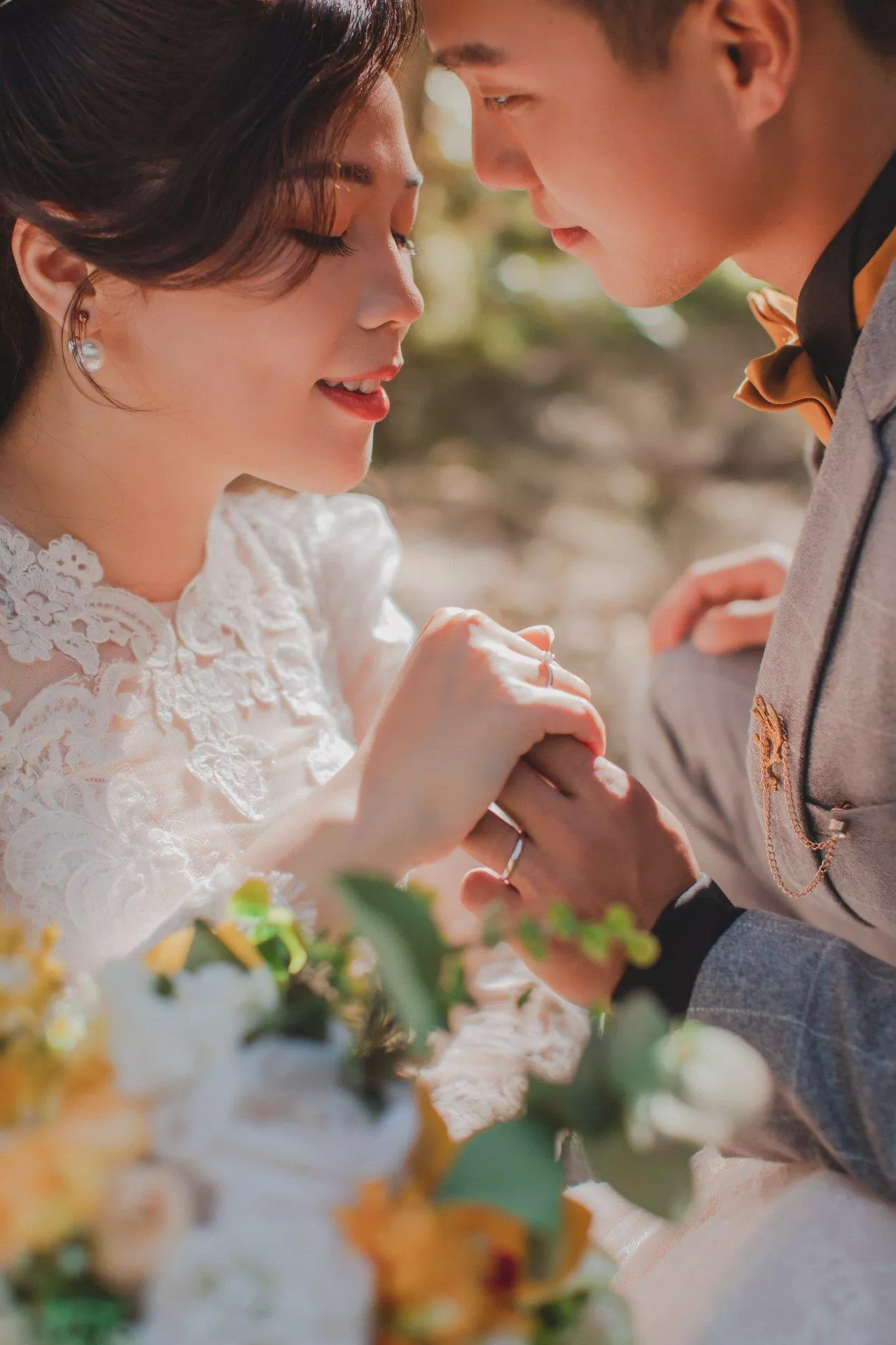維真-婚紗攝影照-婚紗攝影照手工婚紗禮服出租婚紗攝影照-婚紗攝影照-桃園婚紗攝影照W21禮服出租婚紗包套桃園推薦婚紗店新娘秘書新秘新密閨蜜寫真照全家福照桃園韓國韓式婚紗桃園CP值高的婚紗桃園自助婚紗美式婚紗雜誌婚紗電影婚紗15-真-婚紗攝影(6號攝影師)
