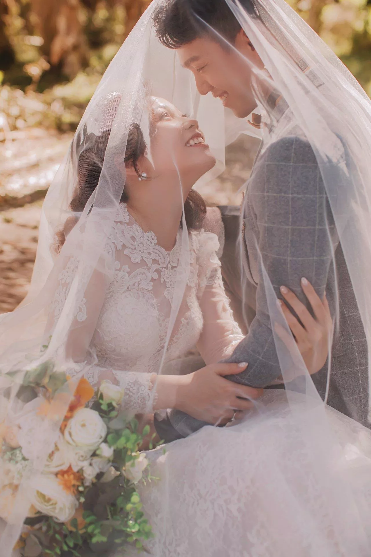 維真-婚紗攝影照-婚紗攝影照手工婚紗禮服出租婚紗攝影照-婚紗攝影照-桃園婚紗攝影照W21禮服出租婚紗包套桃園推薦婚紗店新娘秘書新秘新密閨蜜寫真照全家福照桃園韓國韓式婚紗桃園CP值高的婚紗桃園自助婚紗美式婚紗雜誌婚紗電影婚紗16-真-婚紗攝影(6號攝影師)