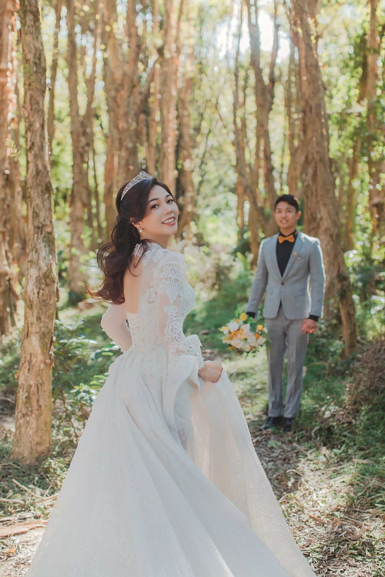維真-婚紗攝影照-婚紗攝影照手工婚紗禮服出租婚紗攝影照-婚紗攝影照-桃園婚紗攝影照W21禮服出租婚紗包套桃園推薦婚紗店新娘秘書新秘新密閨蜜寫真照全家福照桃園韓國韓式婚紗桃園CP值高的婚紗桃園自助婚紗美式婚紗雜誌婚紗電影婚紗18-真-婚紗攝影(6號攝影師)
