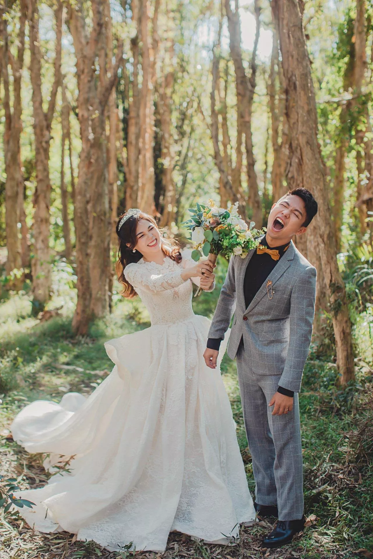 維真-婚紗攝影照-婚紗攝影照手工婚紗禮服出租婚紗攝影照-婚紗攝影照-桃園婚紗攝影照W21禮服出租婚紗包套桃園推薦婚紗店新娘秘書新秘新密閨蜜寫真照全家福照桃園韓國韓式婚紗桃園CP值高的婚紗桃園自助婚紗美式婚紗雜誌婚紗電影婚紗19-真-婚紗攝影(6號攝影師)