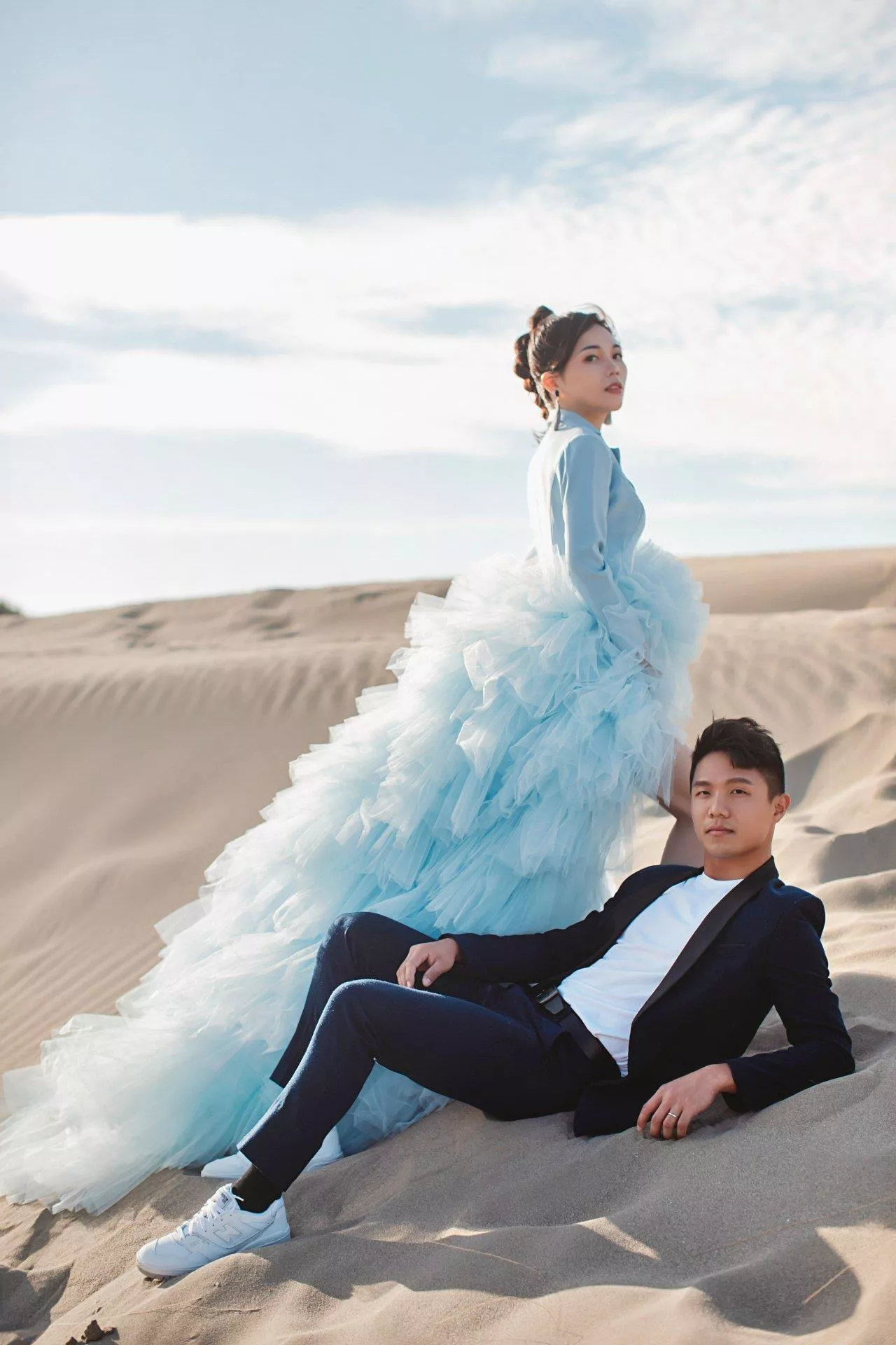 維真-婚紗攝影照-婚紗攝影照手工婚紗禮服出租婚紗攝影照-婚紗攝影照-桃園婚紗攝影照W21禮服出租婚紗包套桃園推薦婚紗店新娘秘書新秘新密閨蜜寫真照全家福照桃園韓國韓式婚紗桃園CP值高的婚紗桃園自助婚紗美式婚紗雜誌婚紗電影婚紗27-真-婚紗攝影(6號攝影師)