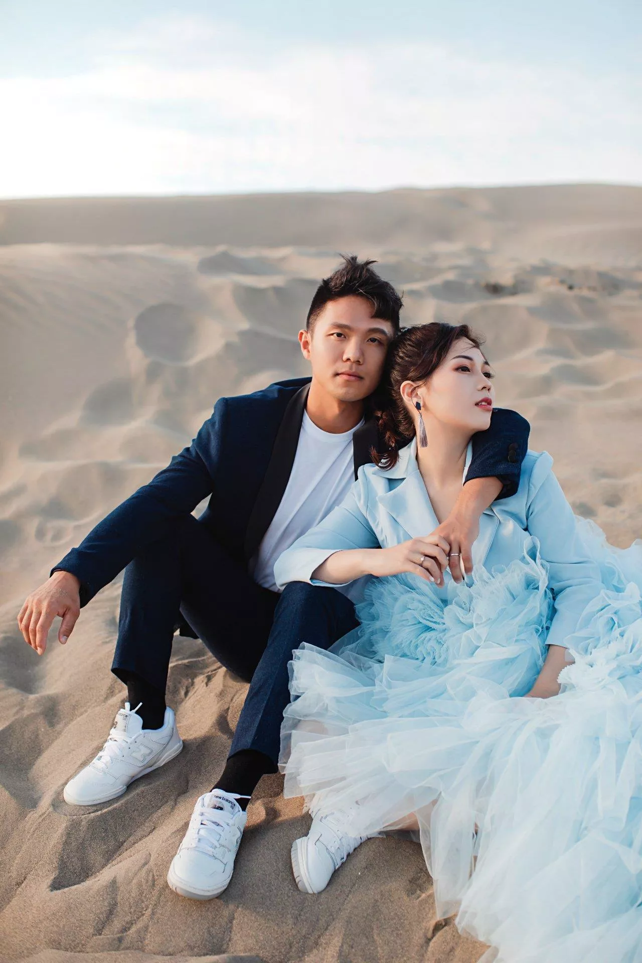 維真-婚紗攝影照-婚紗攝影照手工婚紗禮服出租婚紗攝影照-婚紗攝影照-桃園婚紗攝影照W21禮服出租婚紗包套桃園推薦婚紗店新娘秘書新秘新密閨蜜寫真照全家福照桃園韓國韓式婚紗桃園CP值高的婚紗桃園自助婚紗美式婚紗雜誌婚紗電影婚紗30-真-婚紗攝影(6號攝影師)