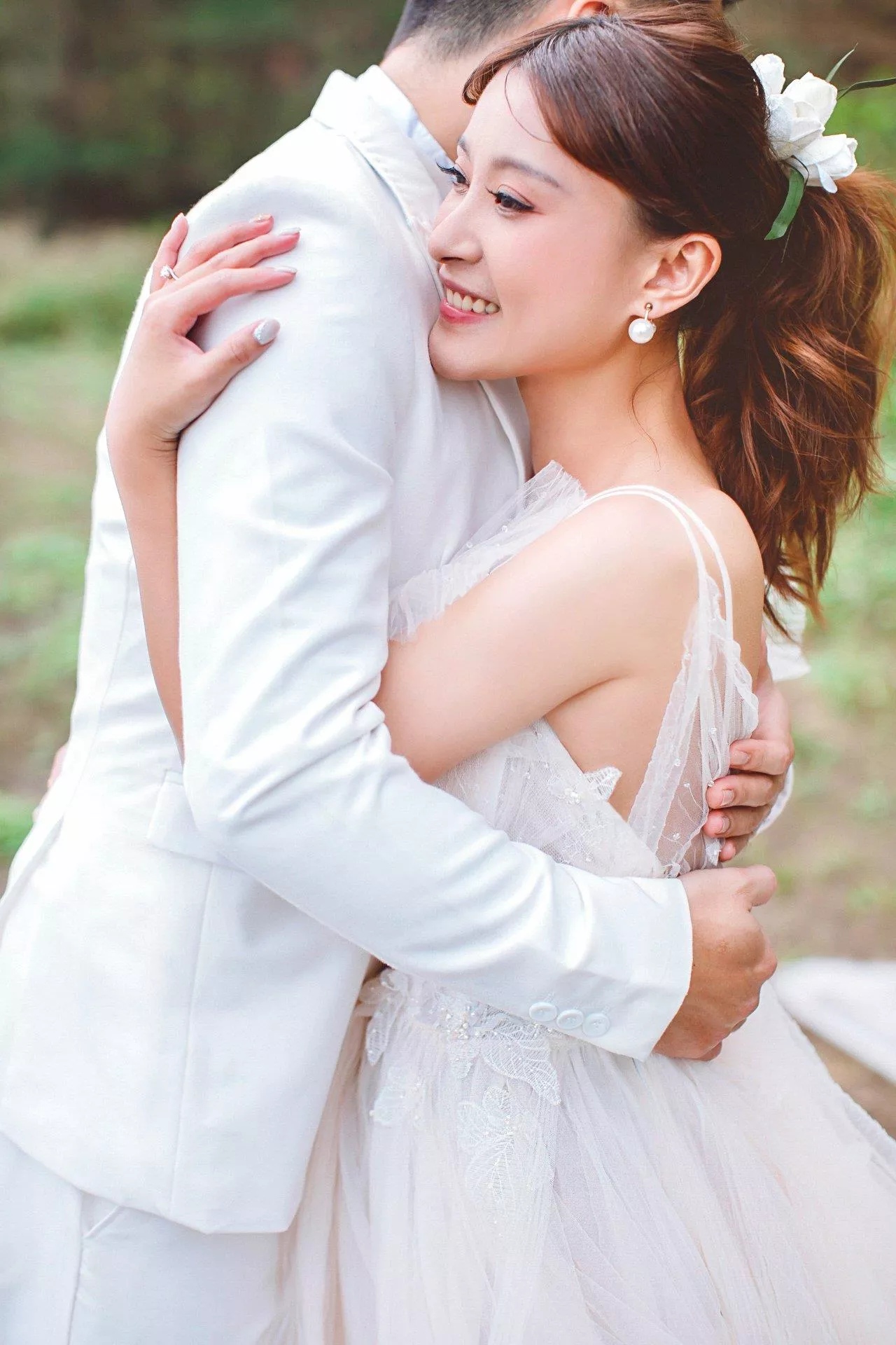 珞民＆思穎--婚紗攝影照-婚紗攝影照手工婚紗禮服出租婚紗攝影照-婚紗攝影照-桃園婚紗攝影照W21禮服出租婚紗包套桃園推薦婚紗店新娘秘書新秘新密閨蜜寫真照全家福照桃園韓國韓式婚紗桃園CP值高的婚紗桃園自助婚紗美式婚紗雜誌婚紗電影婚紗11-穎-婚紗攝影照(6號攝影師)