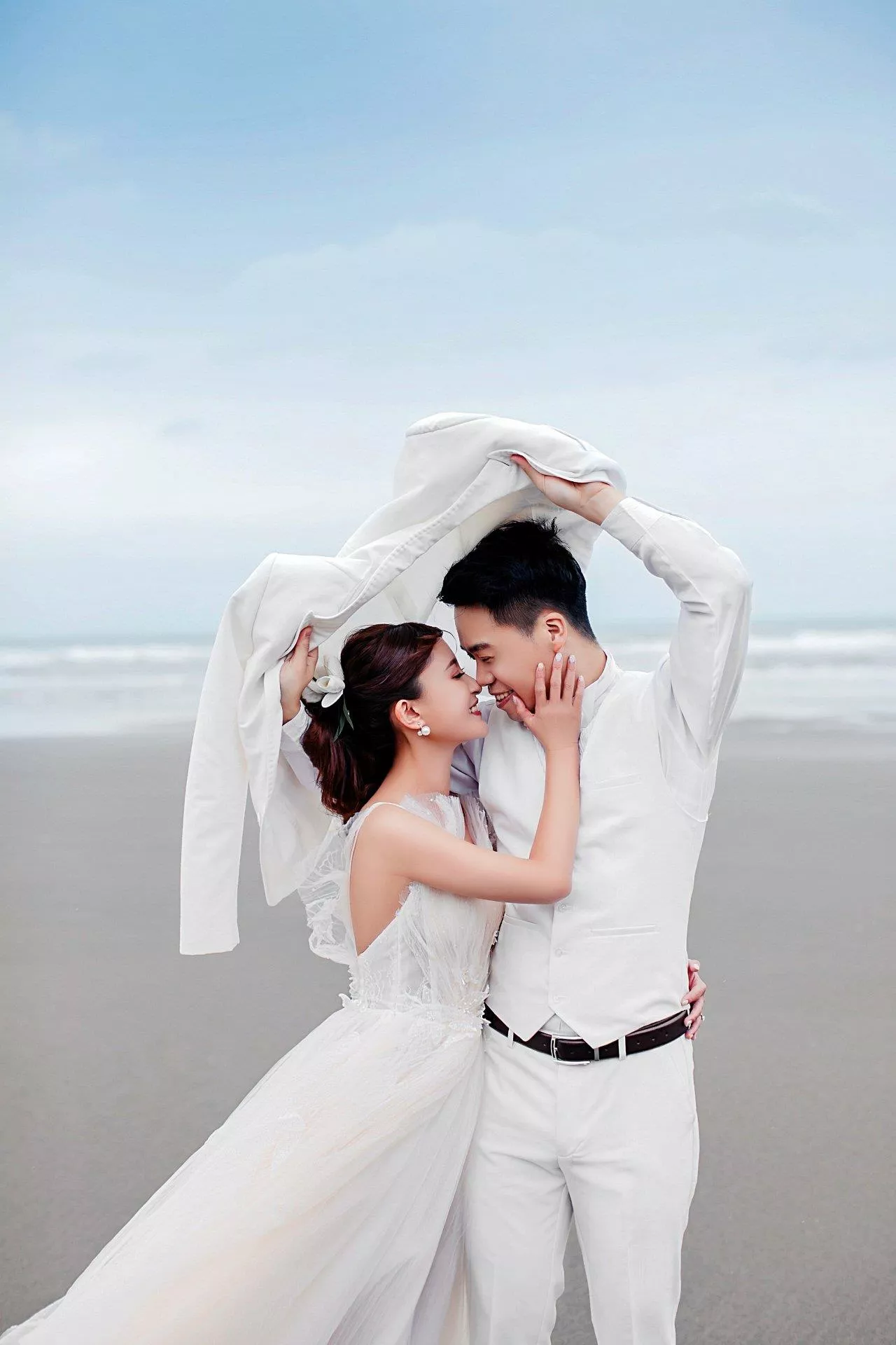 珞民＆思穎--婚紗攝影照-婚紗攝影照手工婚紗禮服出租婚紗攝影照-婚紗攝影照-桃園婚紗攝影照W21禮服出租婚紗包套桃園推薦婚紗店新娘秘書新秘新密閨蜜寫真照全家福照桃園韓國韓式婚紗桃園CP值高的婚紗桃園自助婚紗美式婚紗雜誌婚紗電影婚紗13-穎-婚紗攝影照(6號攝影師)