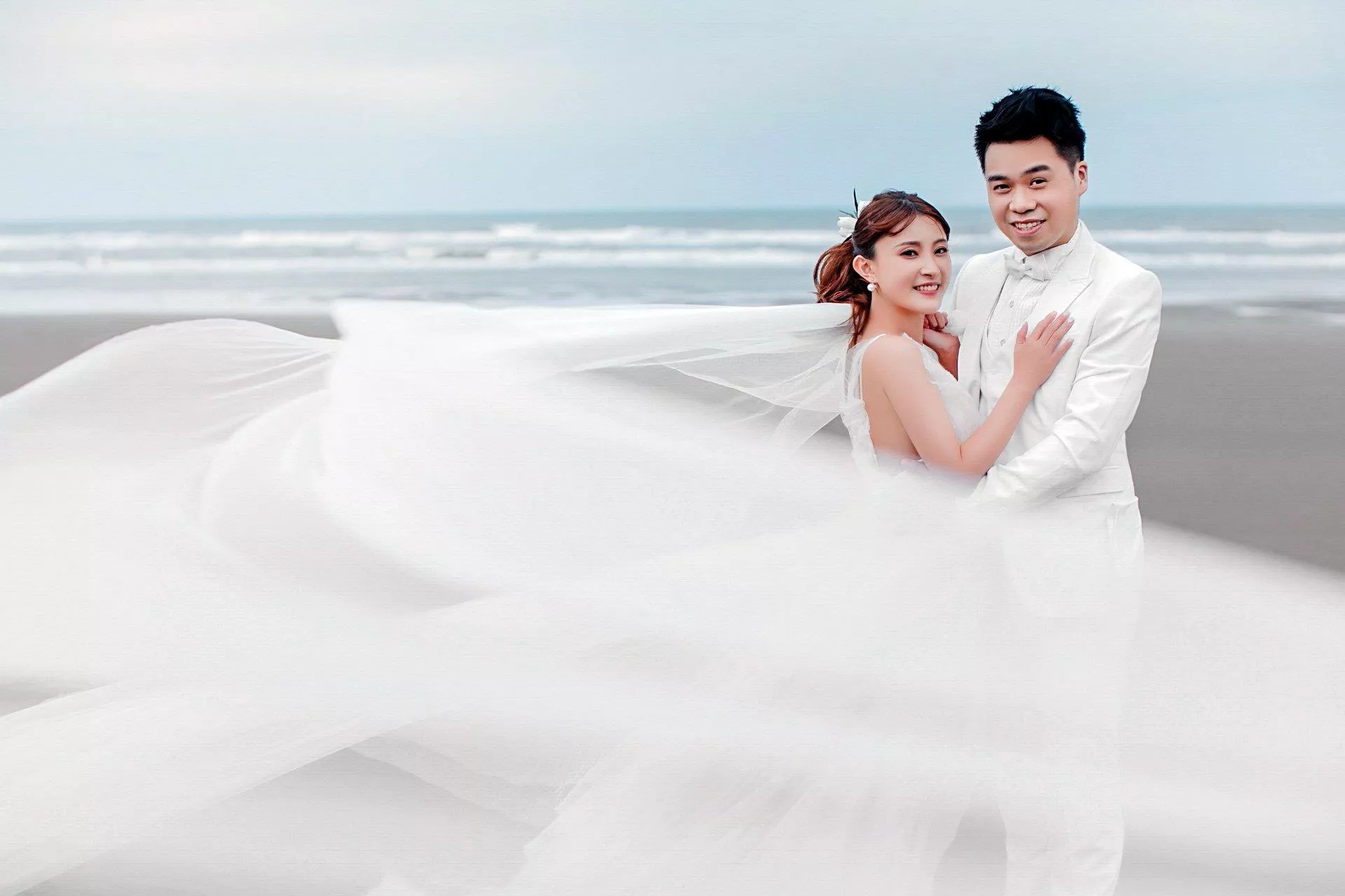 珞民＆思穎--婚紗攝影照-婚紗攝影照手工婚紗禮服出租婚紗攝影照-婚紗攝影照-桃園婚紗攝影照W21禮服出租婚紗包套桃園推薦婚紗店新娘秘書新秘新密閨蜜寫真照全家福照桃園韓國韓式婚紗桃園CP值高的婚紗桃園自助婚紗美式婚紗雜誌婚紗電影婚紗15-穎-婚紗攝影照(6號攝影師)