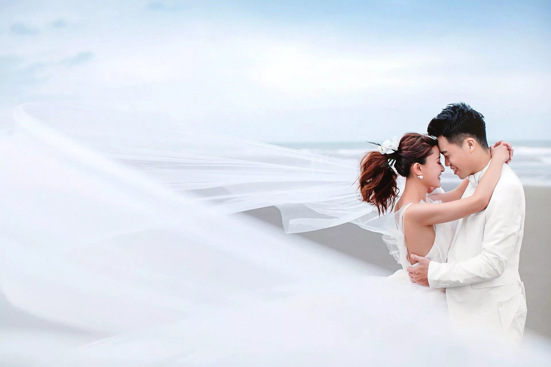 珞民＆思穎--婚紗攝影照-婚紗攝影照手工婚紗禮服出租婚紗攝影照-婚紗攝影照-桃園婚紗攝影照W21禮服出租婚紗包套桃園推薦婚紗店新娘秘書新秘新密閨蜜寫真照全家福照桃園韓國韓式婚紗桃園CP值高的婚紗桃園自助婚紗美式婚紗雜誌婚紗電影婚紗17-穎-婚紗攝影照(6號攝影師)