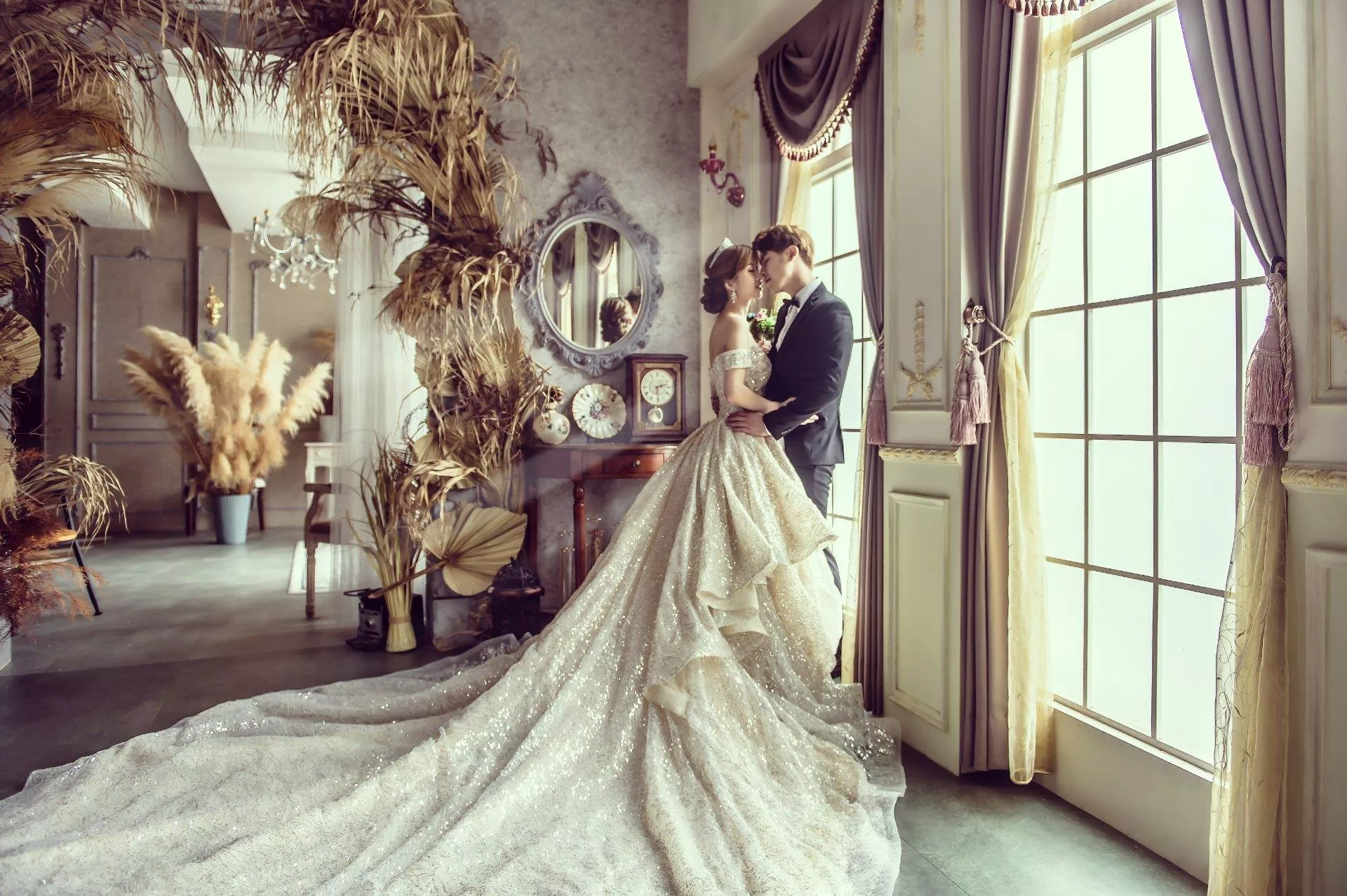 欣碩＆岱樺-婚紗攝影照-婚紗攝影照手工婚紗禮服出租婚紗攝影照-婚紗攝影照-桃園婚紗攝影照W21禮服出租婚紗包套桃園推薦婚紗店新娘秘書新秘新密閨蜜寫真照全家福照桃園韓國韓式婚紗桃園CP值高的婚紗桃園自助婚紗美式婚紗雜誌婚紗電影婚紗6-樺-婚紗攝影照(1號攝影師)