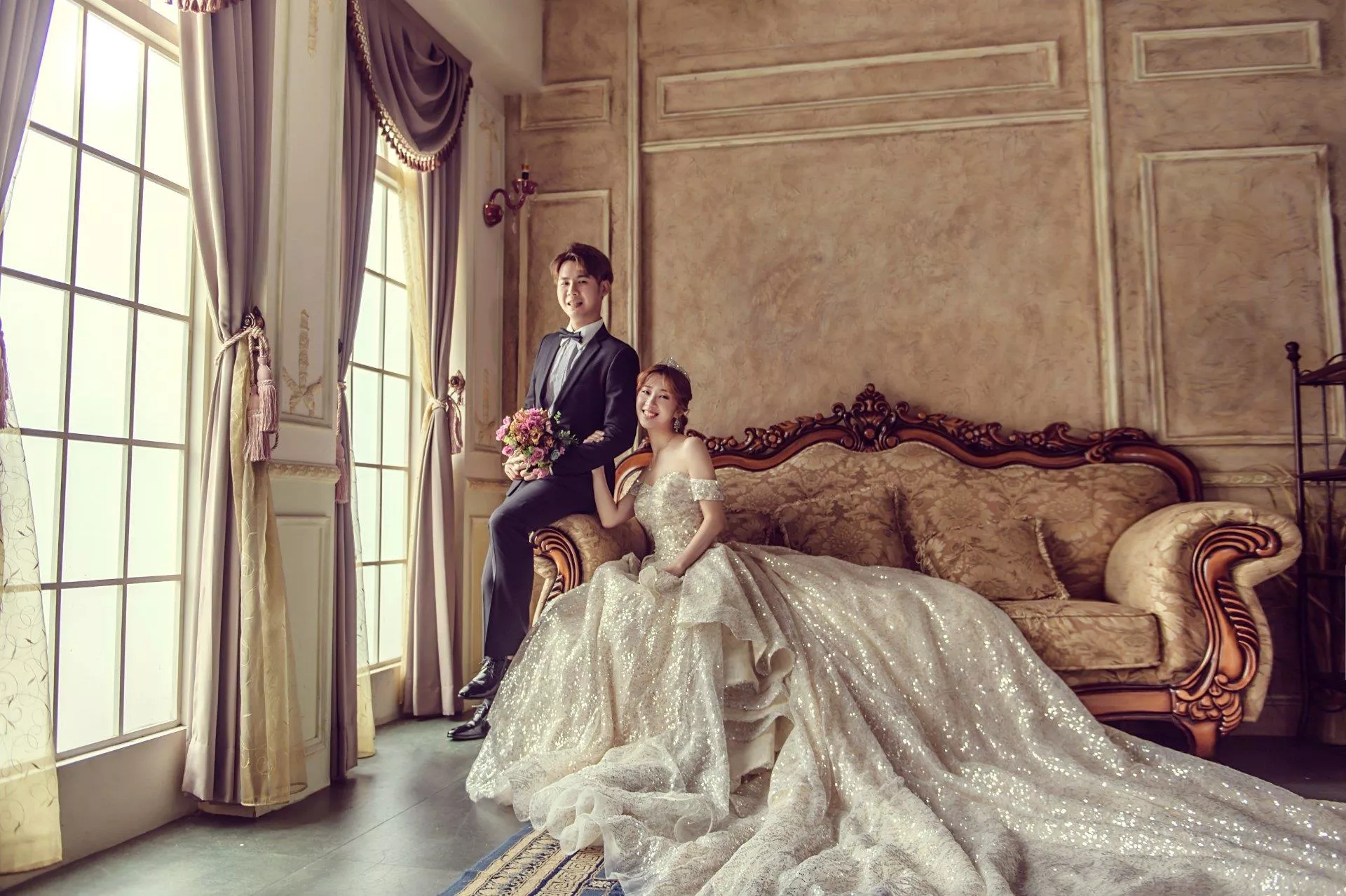 欣碩＆岱樺-婚紗攝影照-婚紗攝影照手工婚紗禮服出租婚紗攝影照-婚紗攝影照-桃園婚紗攝影照W21禮服出租婚紗包套桃園推薦婚紗店新娘秘書新秘新密閨蜜寫真照全家福照桃園韓國韓式婚紗桃園CP值高的婚紗桃園自助婚紗美式婚紗雜誌婚紗電影婚紗7-樺-婚紗攝影照(1號攝影師)