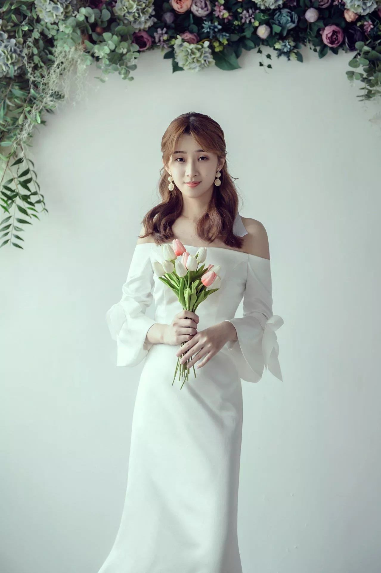 欣碩＆岱樺-婚紗攝影照-婚紗攝影照手工婚紗禮服出租婚紗攝影照-婚紗攝影照-桃園婚紗攝影照W21禮服出租婚紗包套桃園推薦婚紗店新娘秘書新秘新密閨蜜寫真照全家福照桃園韓國韓式婚紗桃園CP值高的婚紗桃園自助婚紗美式婚紗雜誌婚紗電影婚紗15-樺-婚紗攝影照(1號攝影師)