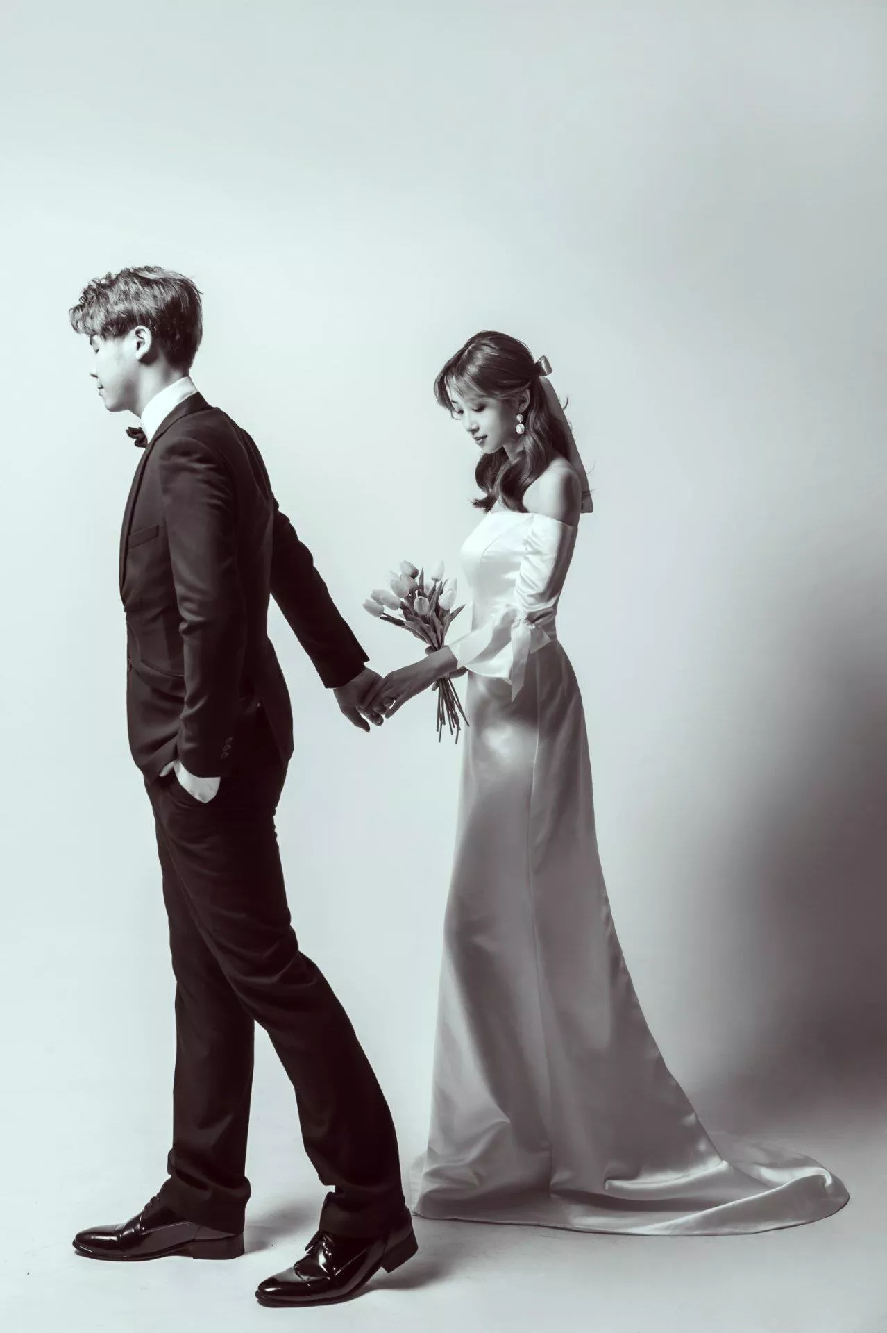 欣碩＆岱樺-婚紗攝影照-婚紗攝影照手工婚紗禮服出租婚紗攝影照-婚紗攝影照-桃園婚紗攝影照W21禮服出租婚紗包套桃園推薦婚紗店新娘秘書新秘新密閨蜜寫真照全家福照桃園韓國韓式婚紗桃園CP值高的婚紗桃園自助婚紗美式婚紗雜誌婚紗電影婚紗18-樺-婚紗攝影照(1號攝影師)