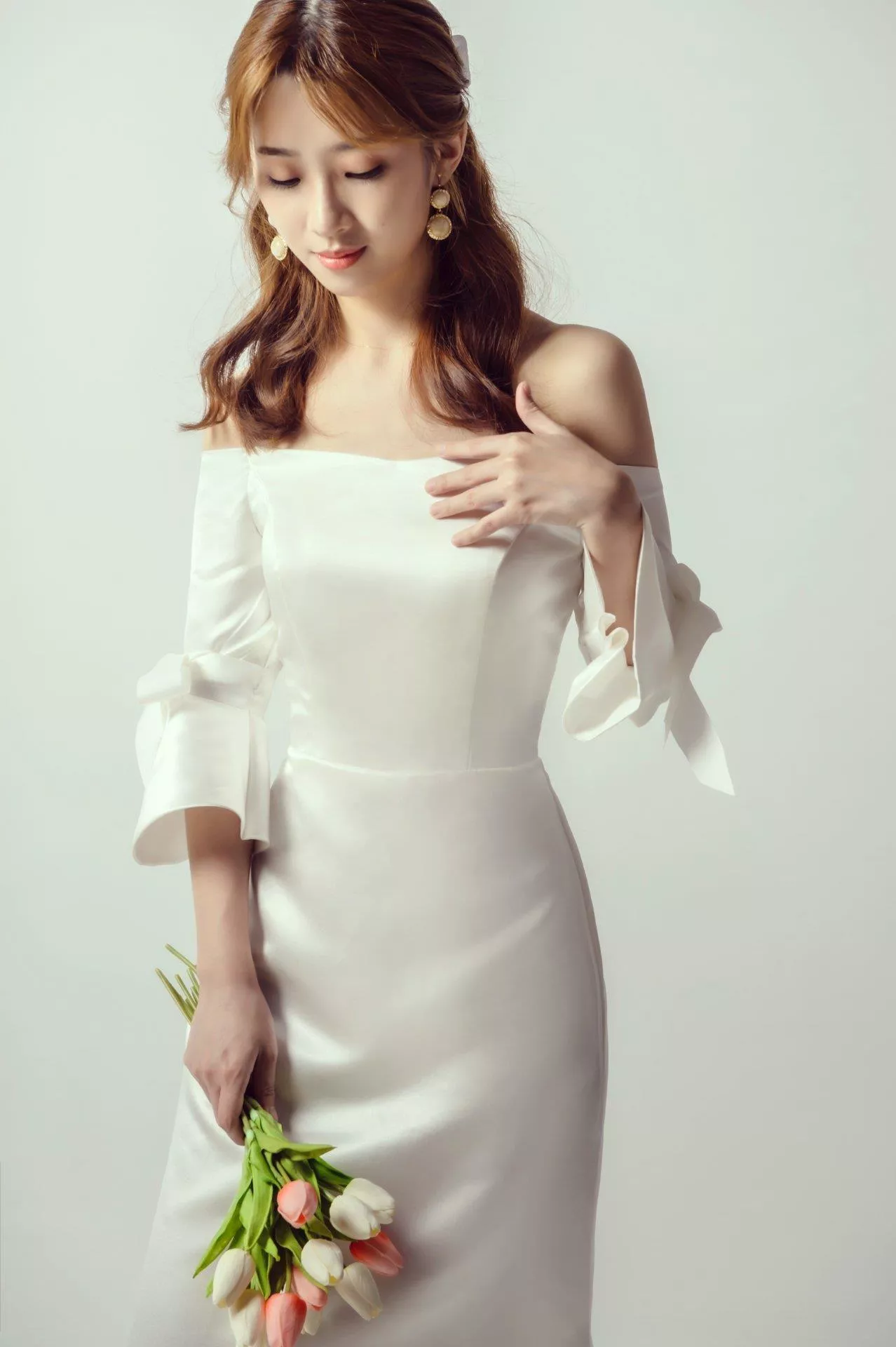 欣碩＆岱樺-婚紗攝影照-婚紗攝影照手工婚紗禮服出租婚紗攝影照-婚紗攝影照-桃園婚紗攝影照W21禮服出租婚紗包套桃園推薦婚紗店新娘秘書新秘新密閨蜜寫真照全家福照桃園韓國韓式婚紗桃園CP值高的婚紗桃園自助婚紗美式婚紗雜誌婚紗電影婚紗19-樺-婚紗攝影照(1號攝影師)