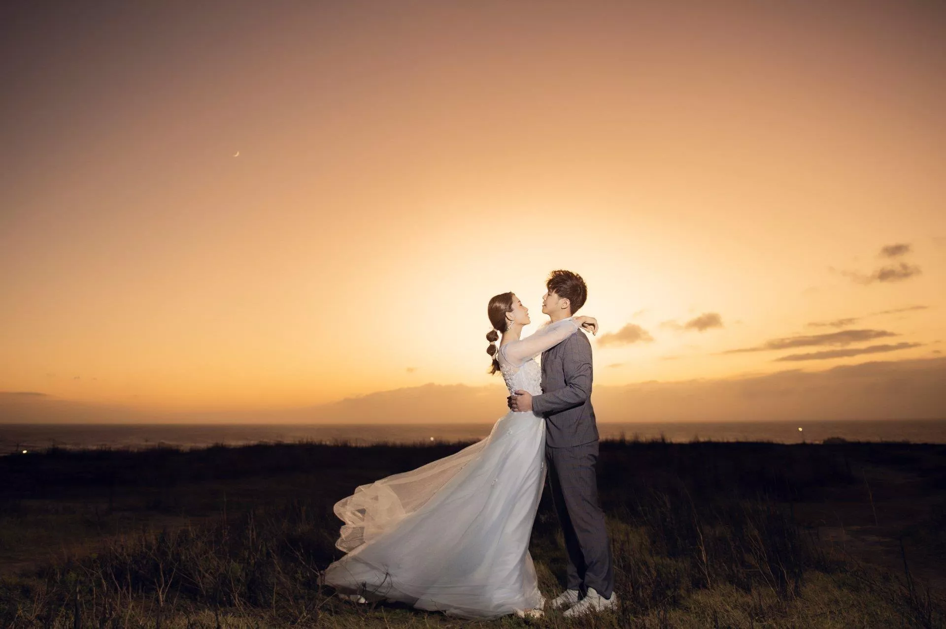 欣碩＆岱樺-婚紗攝影照-婚紗攝影照手工婚紗禮服出租婚紗攝影照-婚紗攝影照-桃園婚紗攝影照W21禮服出租婚紗包套桃園推薦婚紗店新娘秘書新秘新密閨蜜寫真照全家福照桃園韓國韓式婚紗桃園CP值高的婚紗桃園自助婚紗美式婚紗雜誌婚紗電影婚紗23-樺-婚紗攝影照(1號攝影師)