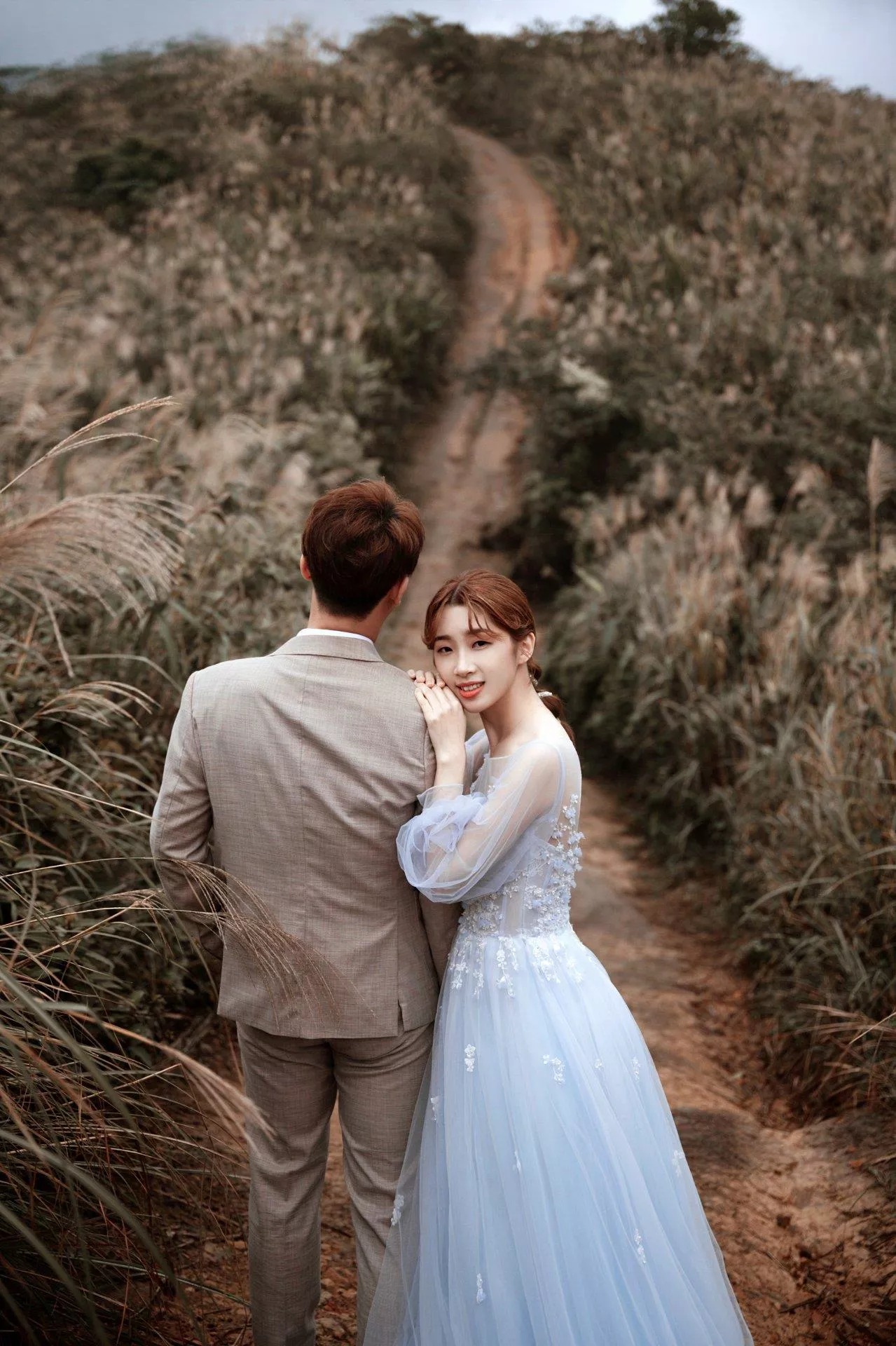 欣碩＆岱樺-婚紗攝影照-婚紗攝影照手工婚紗禮服出租婚紗攝影照-婚紗攝影照-桃園婚紗攝影照W21禮服出租婚紗包套桃園推薦婚紗店新娘秘書新秘新密閨蜜寫真照全家福照桃園韓國韓式婚紗桃園CP值高的婚紗桃園自助婚紗美式婚紗雜誌婚紗電影婚紗27-樺-婚紗攝影照(1號攝影師)