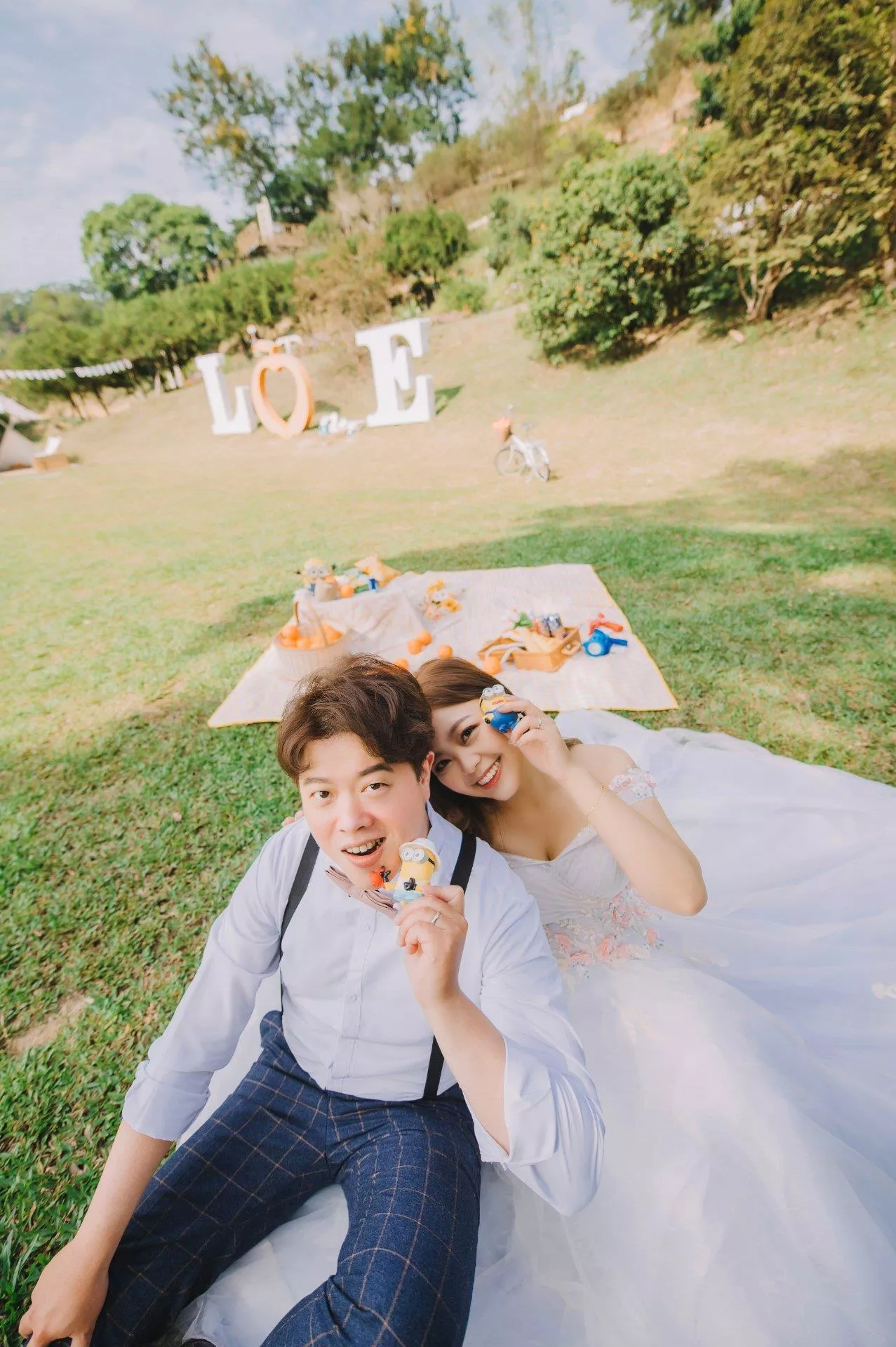 丁平＆秀紋-婚紗攝影照-婚紗攝影照手工婚紗禮服出租婚紗攝影照-婚紗攝影照-桃園婚紗攝影照W21禮服出租婚紗包套桃園推薦婚紗店新娘秘書新秘新密閨蜜寫真照全家福照桃園韓國韓式婚紗桃園CP值高的婚紗桃園自助婚紗美式婚紗雜誌婚紗電影婚紗6-紋-婚紗攝影照(8號攝影師)