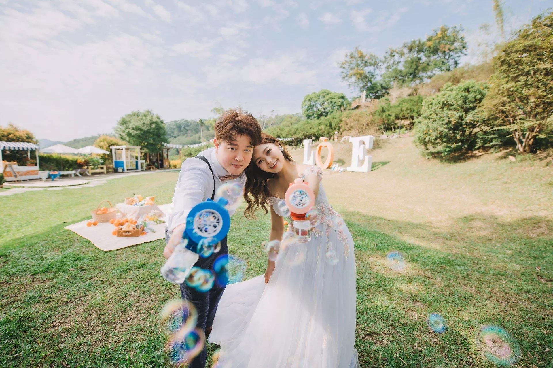 丁平＆秀紋-婚紗攝影照-婚紗攝影照手工婚紗禮服出租婚紗攝影照-婚紗攝影照-桃園婚紗攝影照W21禮服出租婚紗包套桃園推薦婚紗店新娘秘書新秘新密閨蜜寫真照全家福照桃園韓國韓式婚紗桃園CP值高的婚紗桃園自助婚紗美式婚紗雜誌婚紗電影婚紗8-紋-婚紗攝影照(8號攝影師)