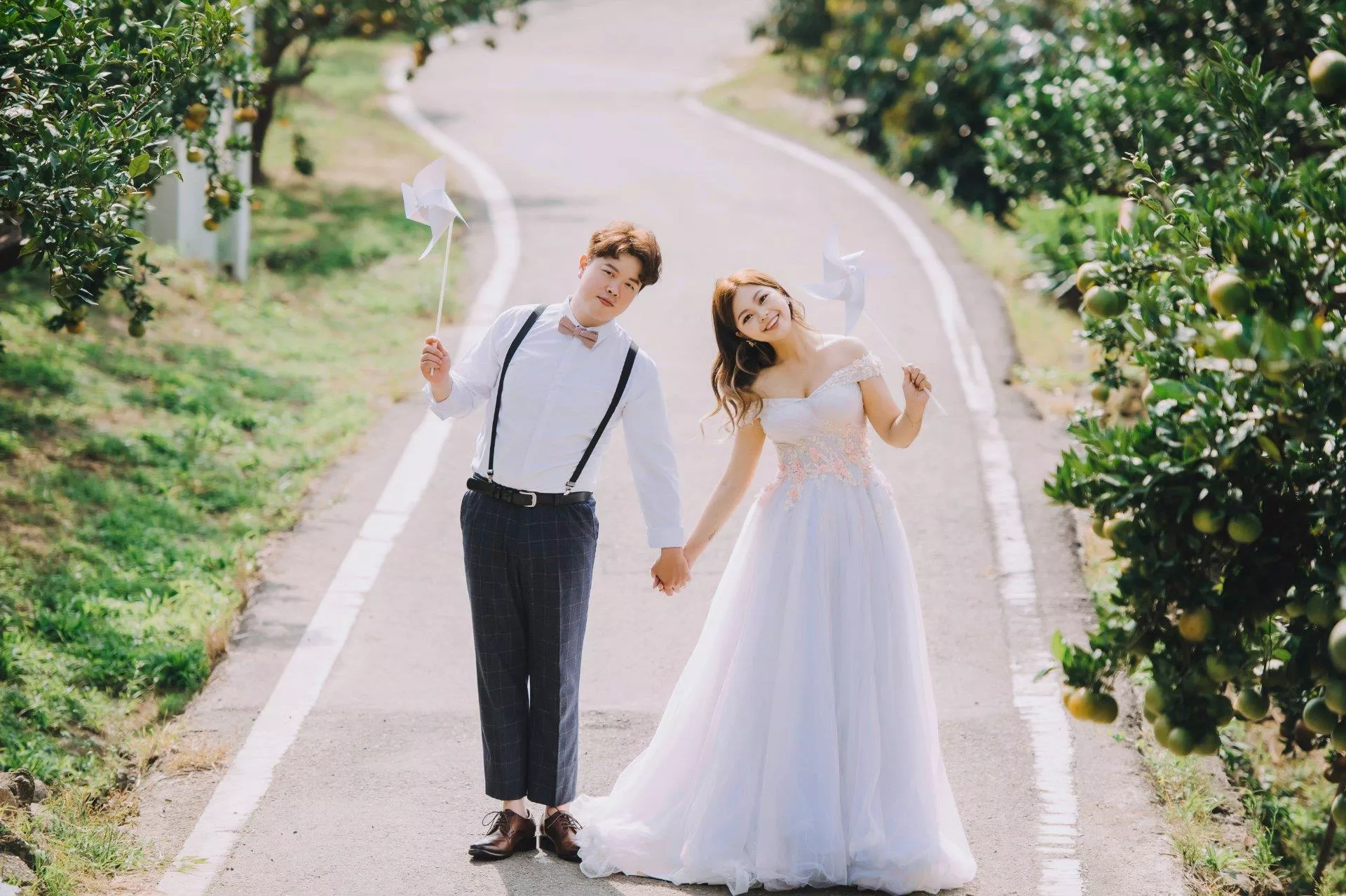 丁平＆秀紋-婚紗攝影照-婚紗攝影照手工婚紗禮服出租婚紗攝影照-婚紗攝影照-桃園婚紗攝影照W21禮服出租婚紗包套桃園推薦婚紗店新娘秘書新秘新密閨蜜寫真照全家福照桃園韓國韓式婚紗桃園CP值高的婚紗桃園自助婚紗美式婚紗雜誌婚紗電影婚紗9-紋-婚紗攝影照(8號攝影師)