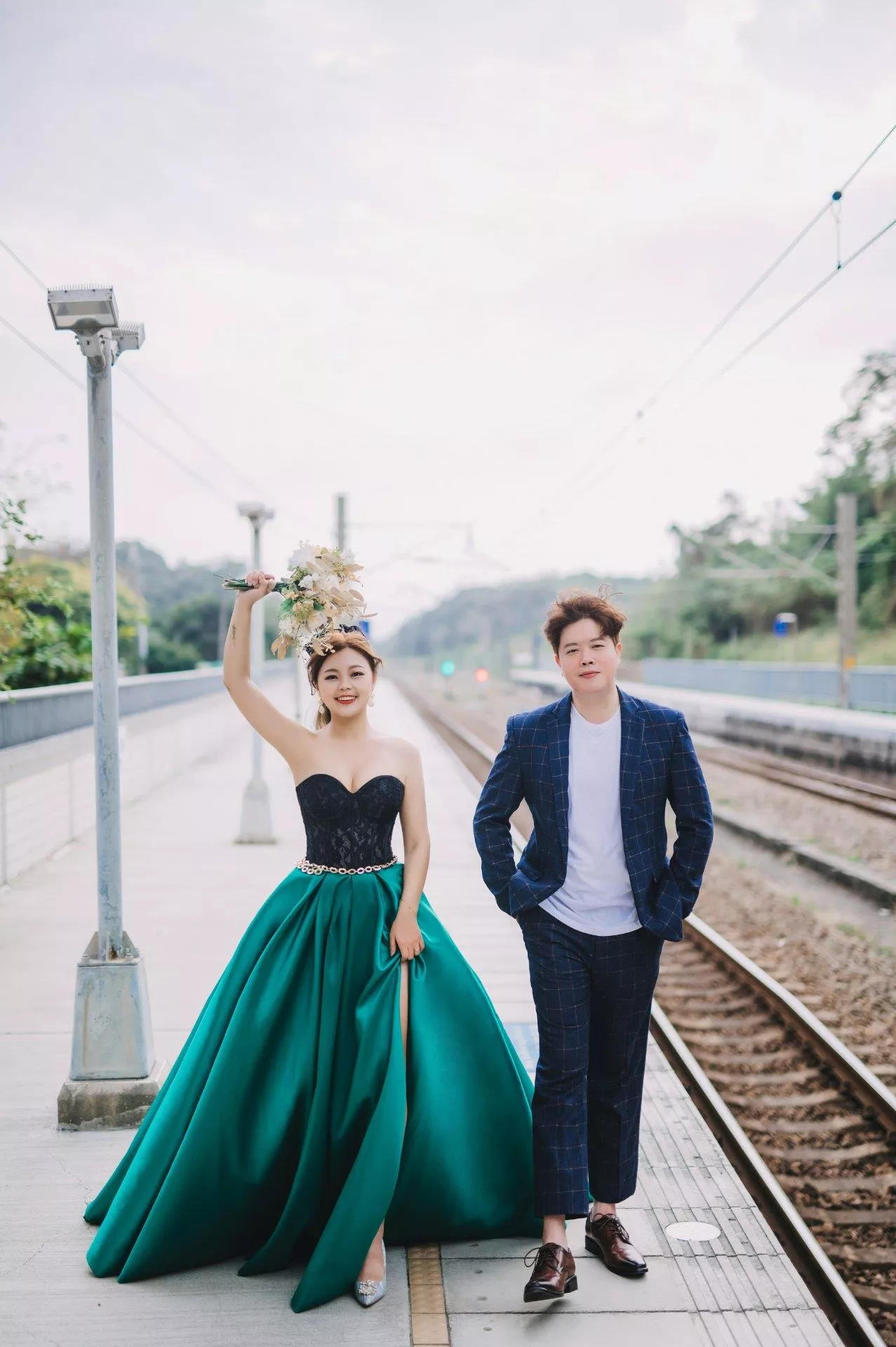 丁平＆秀紋-婚紗攝影照-婚紗攝影照手工婚紗禮服出租婚紗攝影照-婚紗攝影照-桃園婚紗攝影照W21禮服出租婚紗包套桃園推薦婚紗店新娘秘書新秘新密閨蜜寫真照全家福照桃園韓國韓式婚紗桃園CP值高的婚紗桃園自助婚紗美式婚紗雜誌婚紗電影婚紗13-紋-婚紗攝影照(8號攝影師)