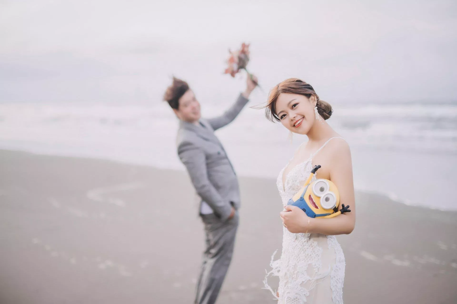 丁平＆秀紋-婚紗攝影照-婚紗攝影照手工婚紗禮服出租婚紗攝影照-婚紗攝影照-桃園婚紗攝影照W21禮服出租婚紗包套桃園推薦婚紗店新娘秘書新秘新密閨蜜寫真照全家福照桃園韓國韓式婚紗桃園CP值高的婚紗桃園自助婚紗美式婚紗雜誌婚紗電影婚紗18-紋-婚紗攝影照(8號攝影師)