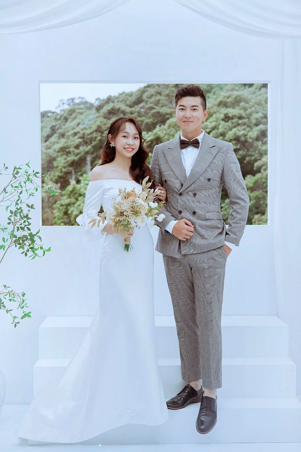 冠緯＆語婕-婚紗攝影照-婚紗攝影照手工婚紗禮服出租婚紗攝影照-婚紗攝影照-桃園婚紗攝影照W21禮服出租婚紗包套桃園推薦婚紗店新娘秘書新秘新密閨蜜寫真照全家福照桃園韓國韓式婚紗桃園CP值高的婚紗桃園自助婚紗美式婚紗雜誌婚紗電影婚紗8-婕-婚紗攝影照(2號攝影師)