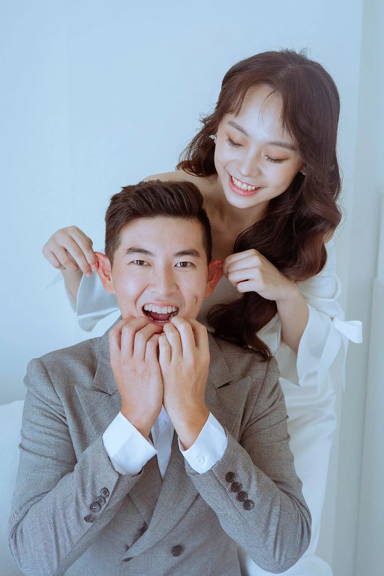 冠緯＆語婕-婚紗攝影照-婚紗攝影照手工婚紗禮服出租婚紗攝影照-婚紗攝影照-桃園婚紗攝影照W21禮服出租婚紗包套桃園推薦婚紗店新娘秘書新秘新密閨蜜寫真照全家福照桃園韓國韓式婚紗桃園CP值高的婚紗桃園自助婚紗美式婚紗雜誌婚紗電影婚紗10-婕-婚紗攝影照(2號攝影師)