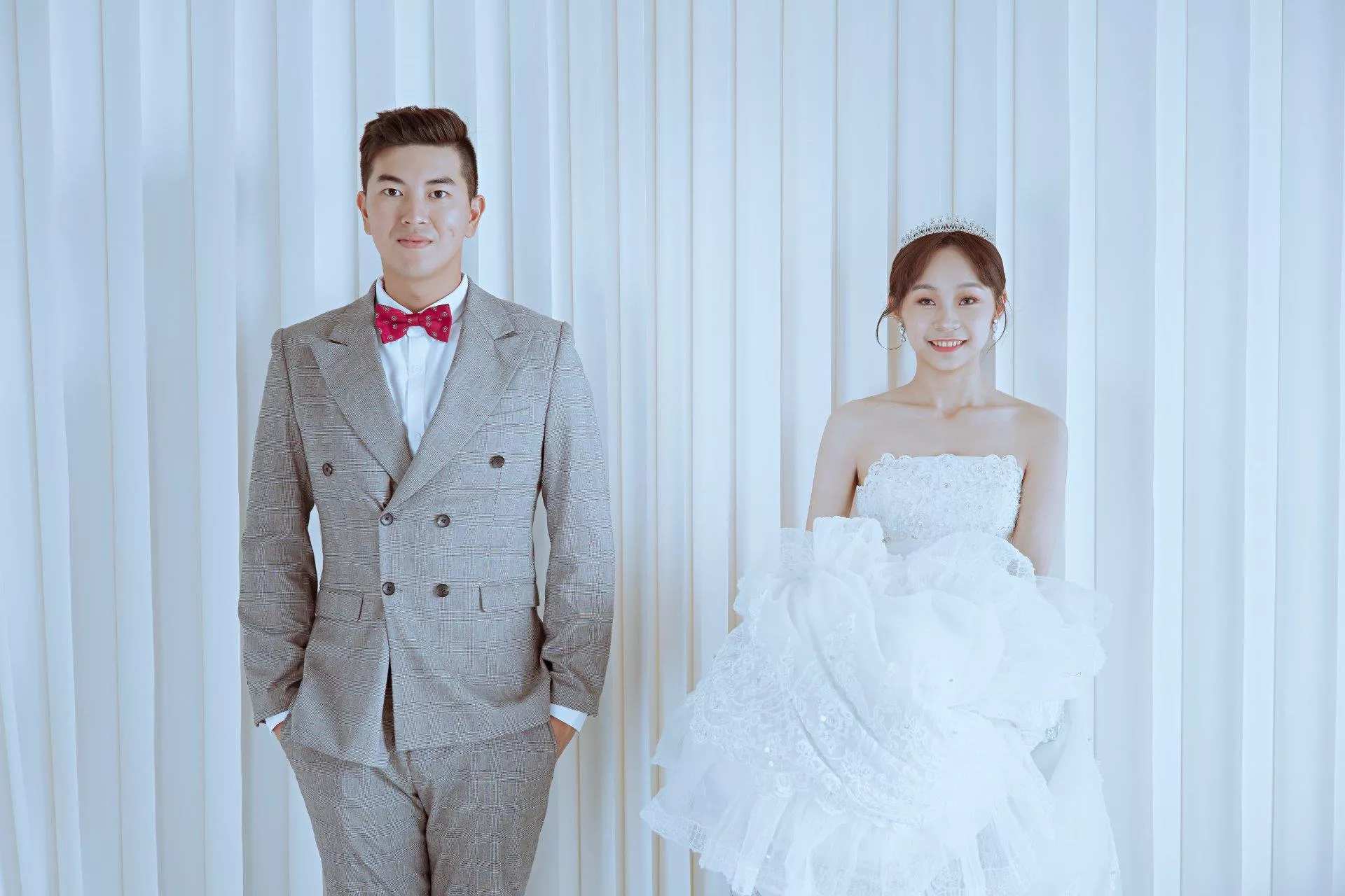 冠緯＆語婕-婚紗攝影照-婚紗攝影照手工婚紗禮服出租婚紗攝影照-婚紗攝影照-桃園婚紗攝影照W21禮服出租婚紗包套桃園推薦婚紗店新娘秘書新秘新密閨蜜寫真照全家福照桃園韓國韓式婚紗桃園CP值高的婚紗桃園自助婚紗美式婚紗雜誌婚紗電影婚紗18-婕-婚紗攝影照(2號攝影師)