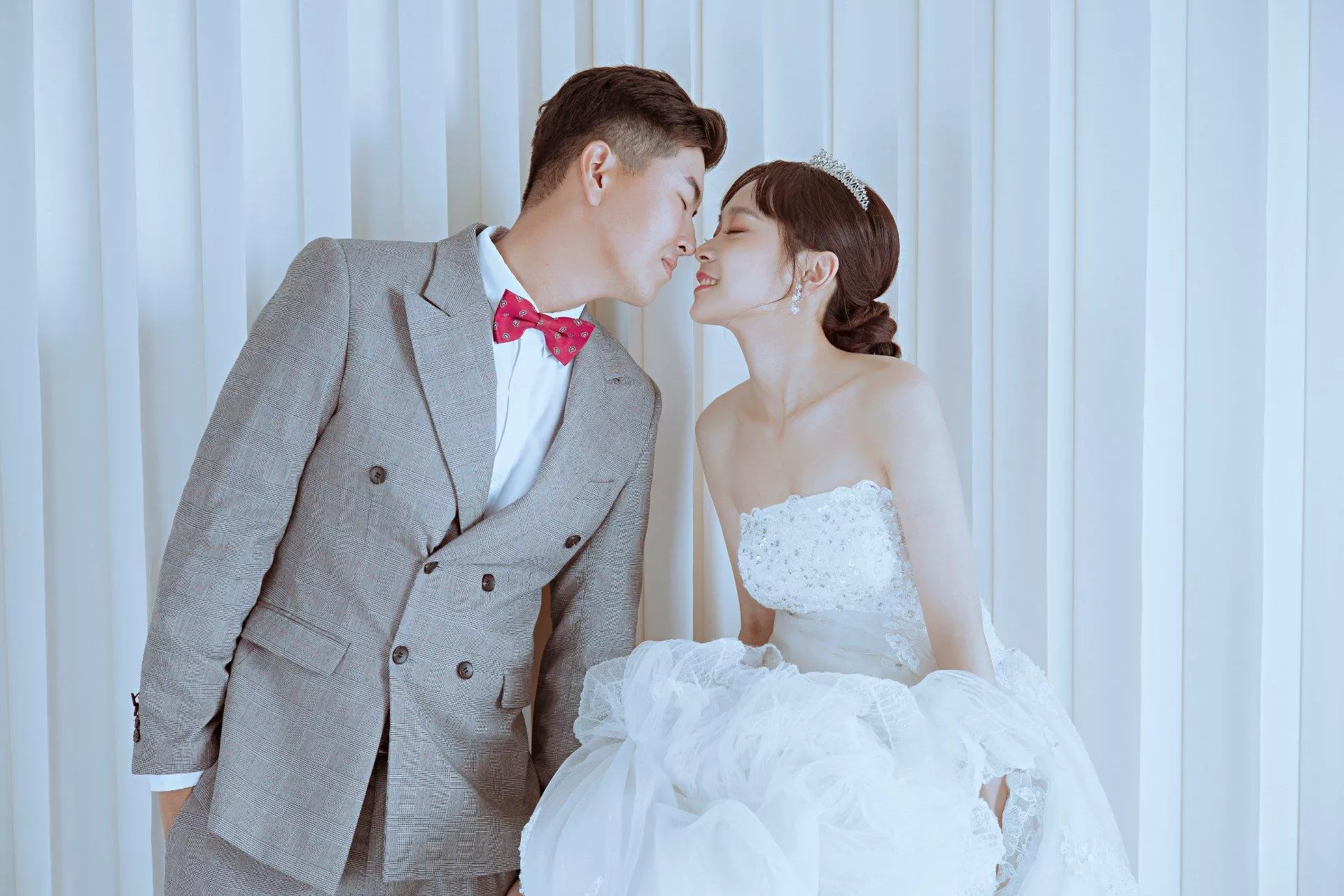 冠緯＆語婕-婚紗攝影照-婚紗攝影照手工婚紗禮服出租婚紗攝影照-婚紗攝影照-桃園婚紗攝影照W21禮服出租婚紗包套桃園推薦婚紗店新娘秘書新秘新密閨蜜寫真照全家福照桃園韓國韓式婚紗桃園CP值高的婚紗桃園自助婚紗美式婚紗雜誌婚紗電影婚紗19-婕-婚紗攝影照(2號攝影師)