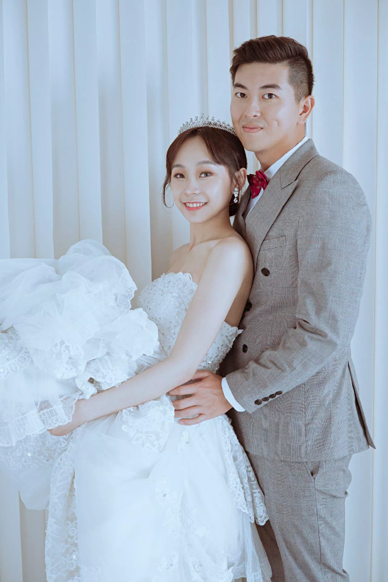 冠緯＆語婕-婚紗攝影照-婚紗攝影照手工婚紗禮服出租婚紗攝影照-婚紗攝影照-桃園婚紗攝影照W21禮服出租婚紗包套桃園推薦婚紗店新娘秘書新秘新密閨蜜寫真照全家福照桃園韓國韓式婚紗桃園CP值高的婚紗桃園自助婚紗美式婚紗雜誌婚紗電影婚紗20-婕-婚紗攝影照(2號攝影師)