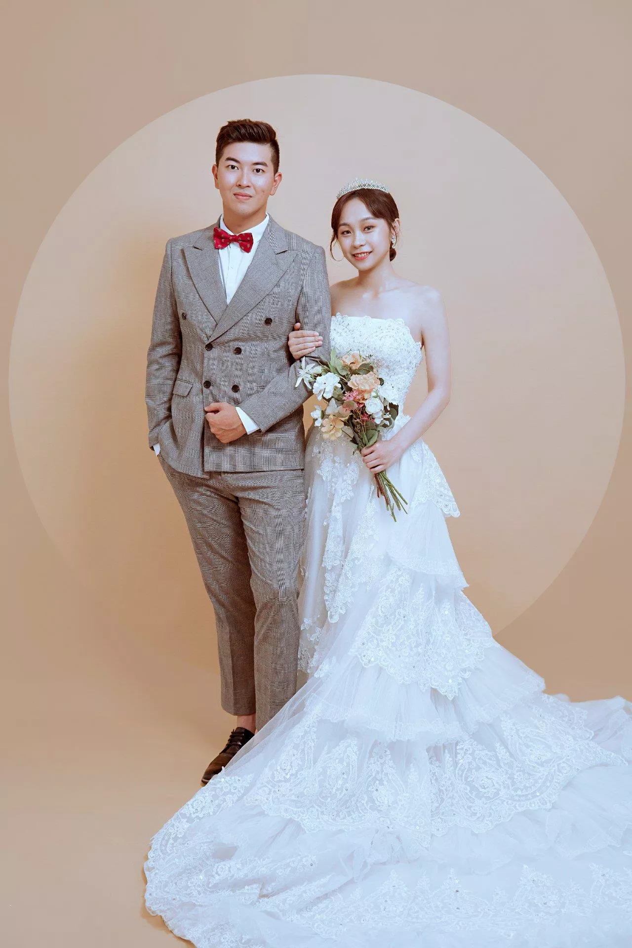 冠緯＆語婕-婚紗攝影照-婚紗攝影照手工婚紗禮服出租婚紗攝影照-婚紗攝影照-桃園婚紗攝影照W21禮服出租婚紗包套桃園推薦婚紗店新娘秘書新秘新密閨蜜寫真照全家福照桃園韓國韓式婚紗桃園CP值高的婚紗桃園自助婚紗美式婚紗雜誌婚紗電影婚紗21-婕-婚紗攝影照(2號攝影師)